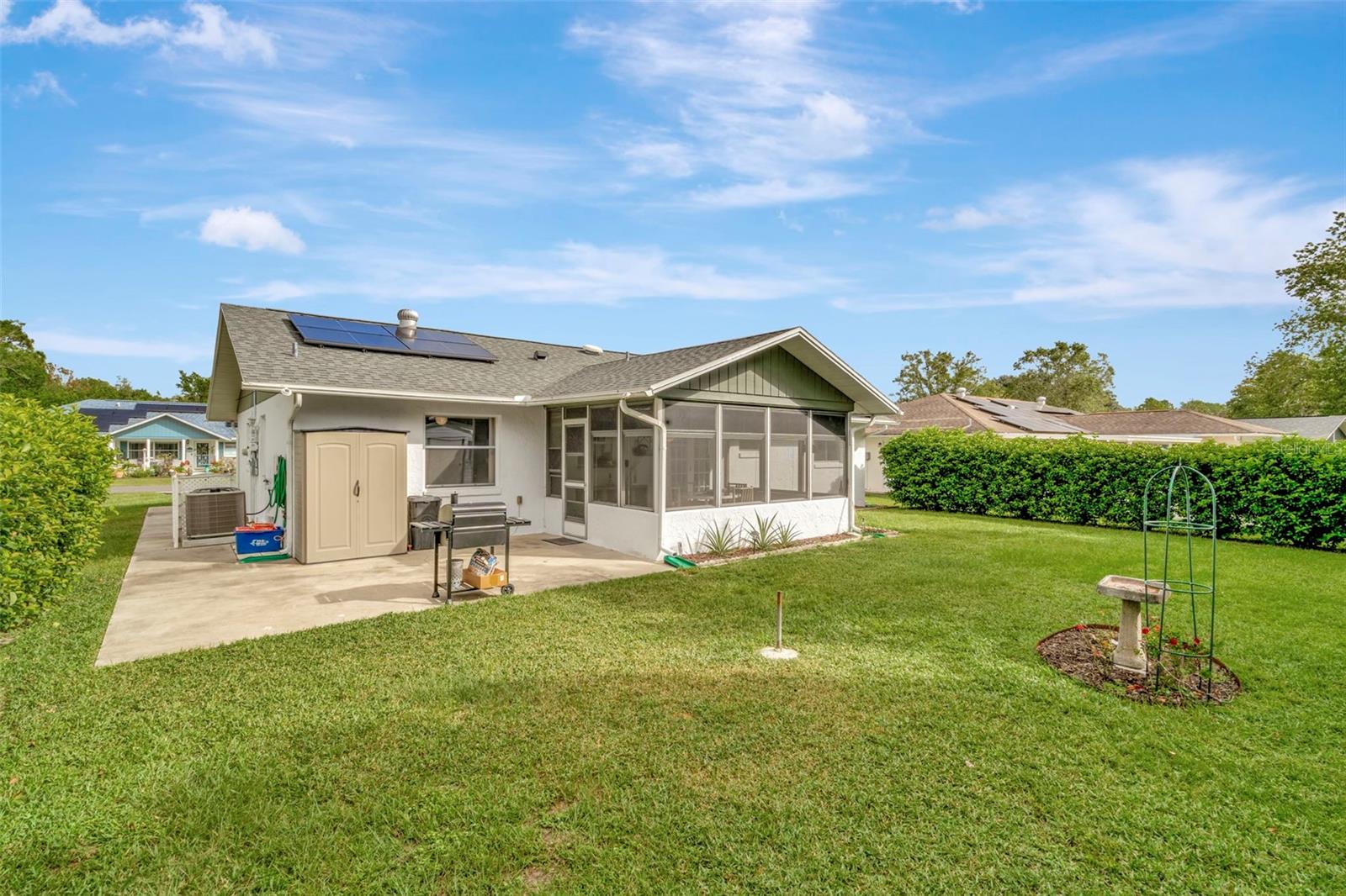 130 W Casurina Place Property Photo 2