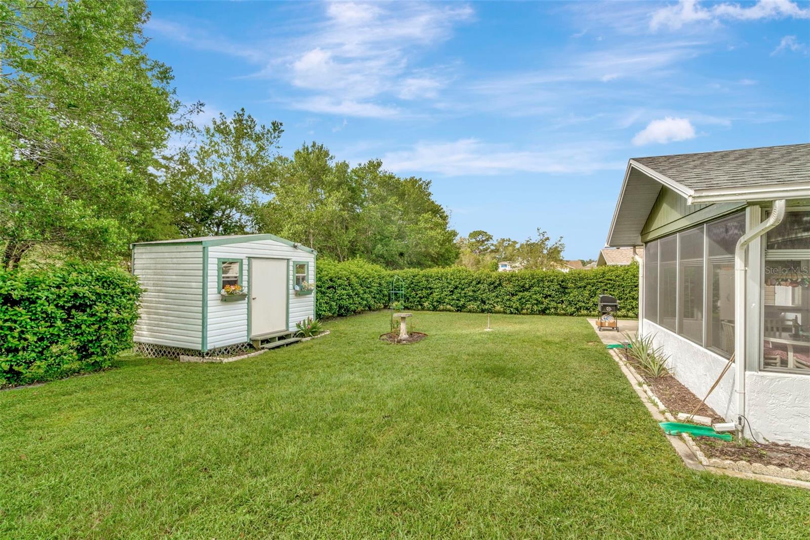 130 W Casurina Place Property Photo 3