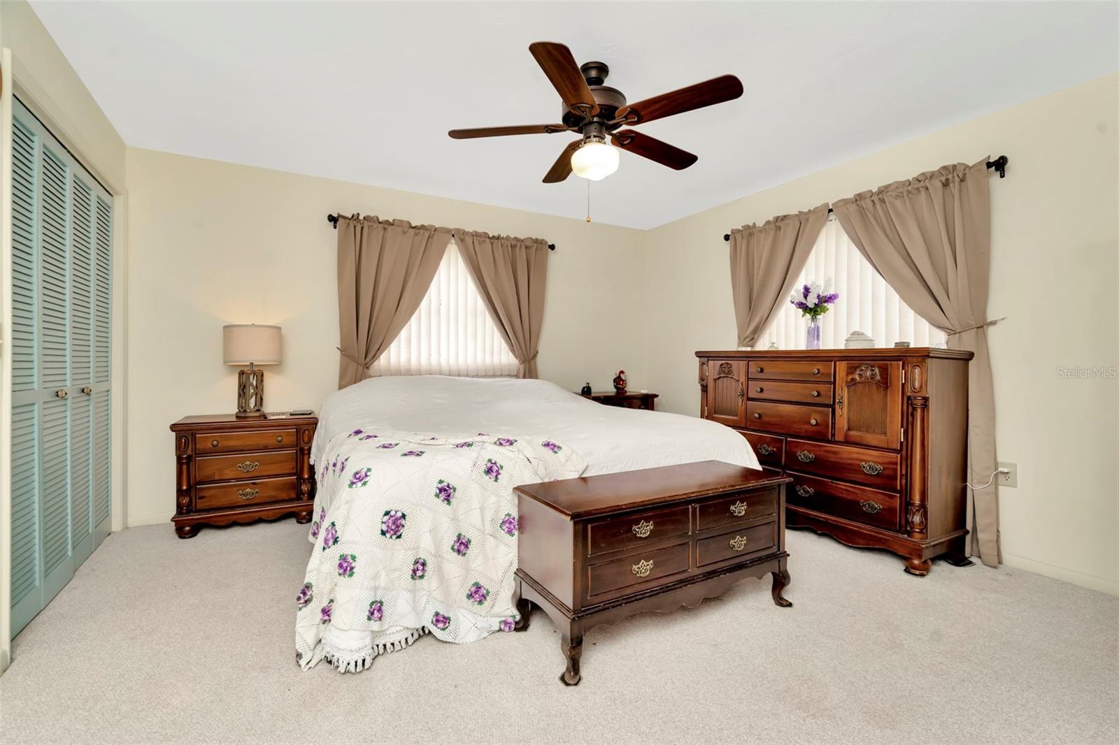 130 W Casurina Place Property Photo 10