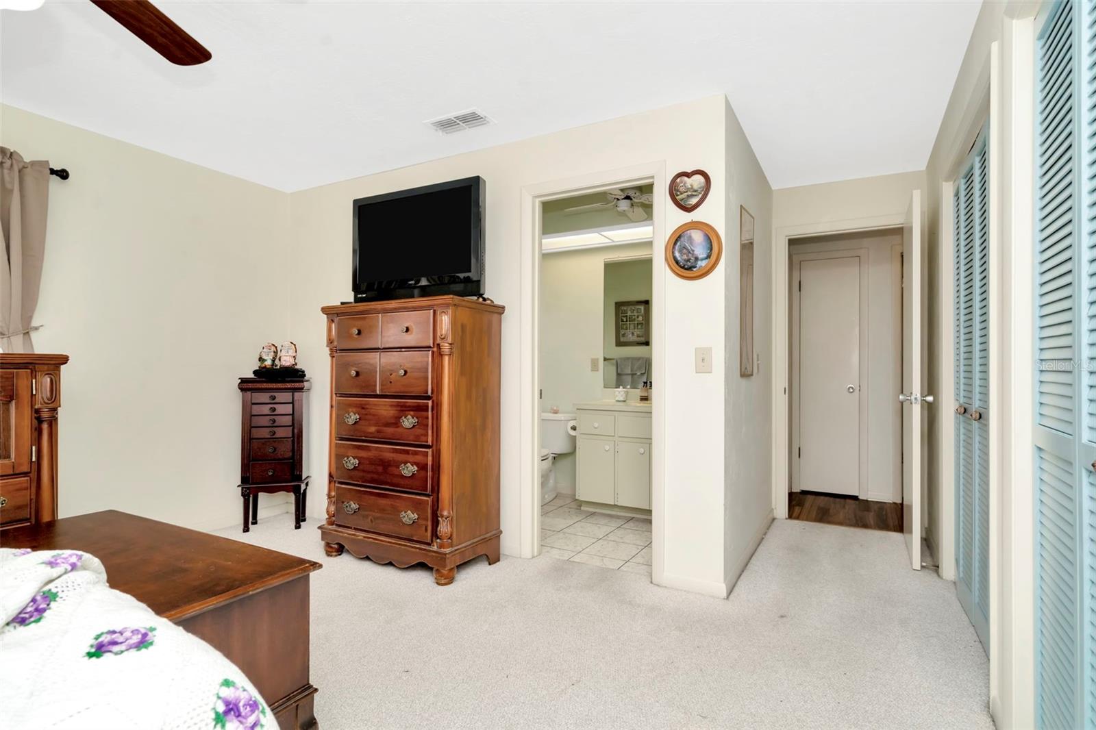 130 W Casurina Place Property Photo 11