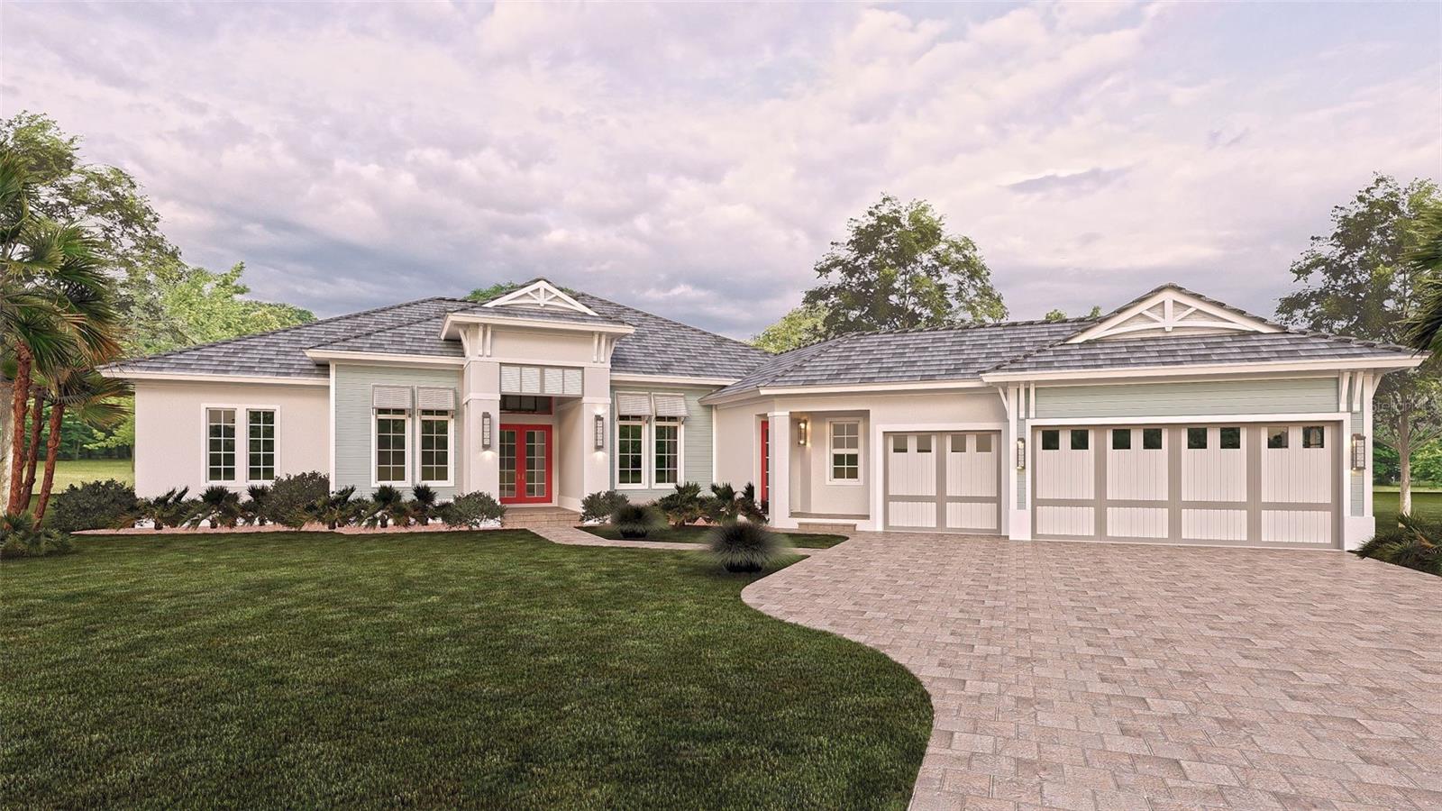 2290 Clematis St Property Photo 1