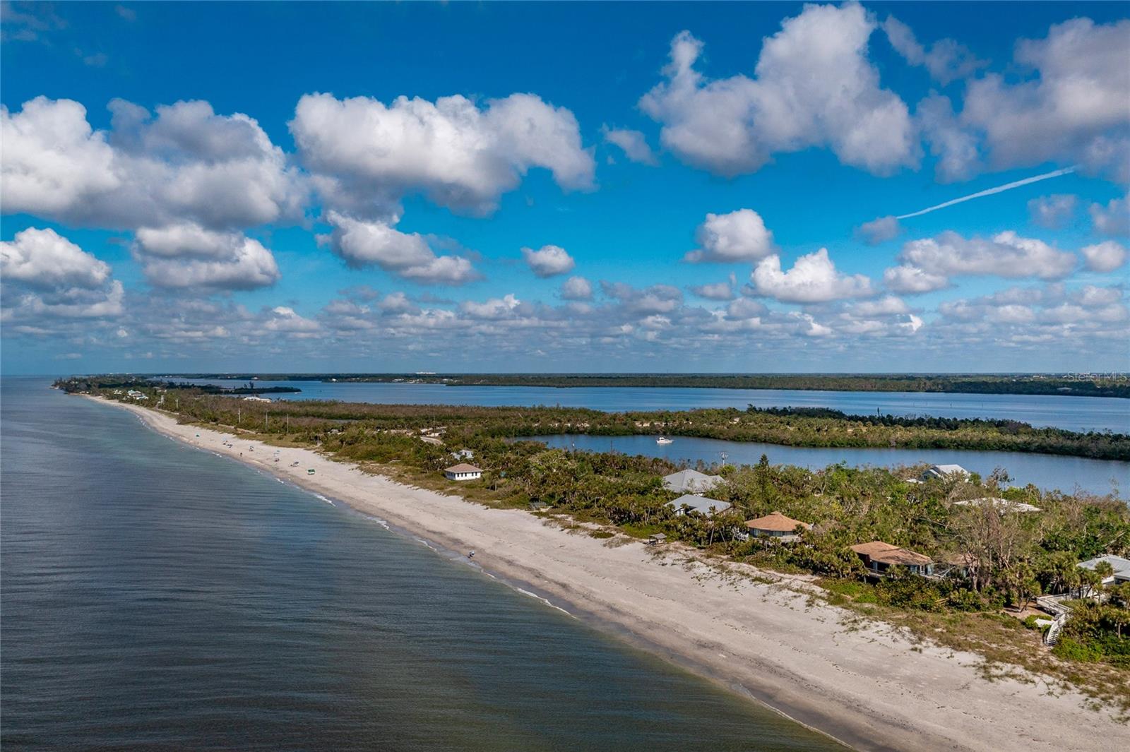 6580 Manasota Key Rd Property Photo 2