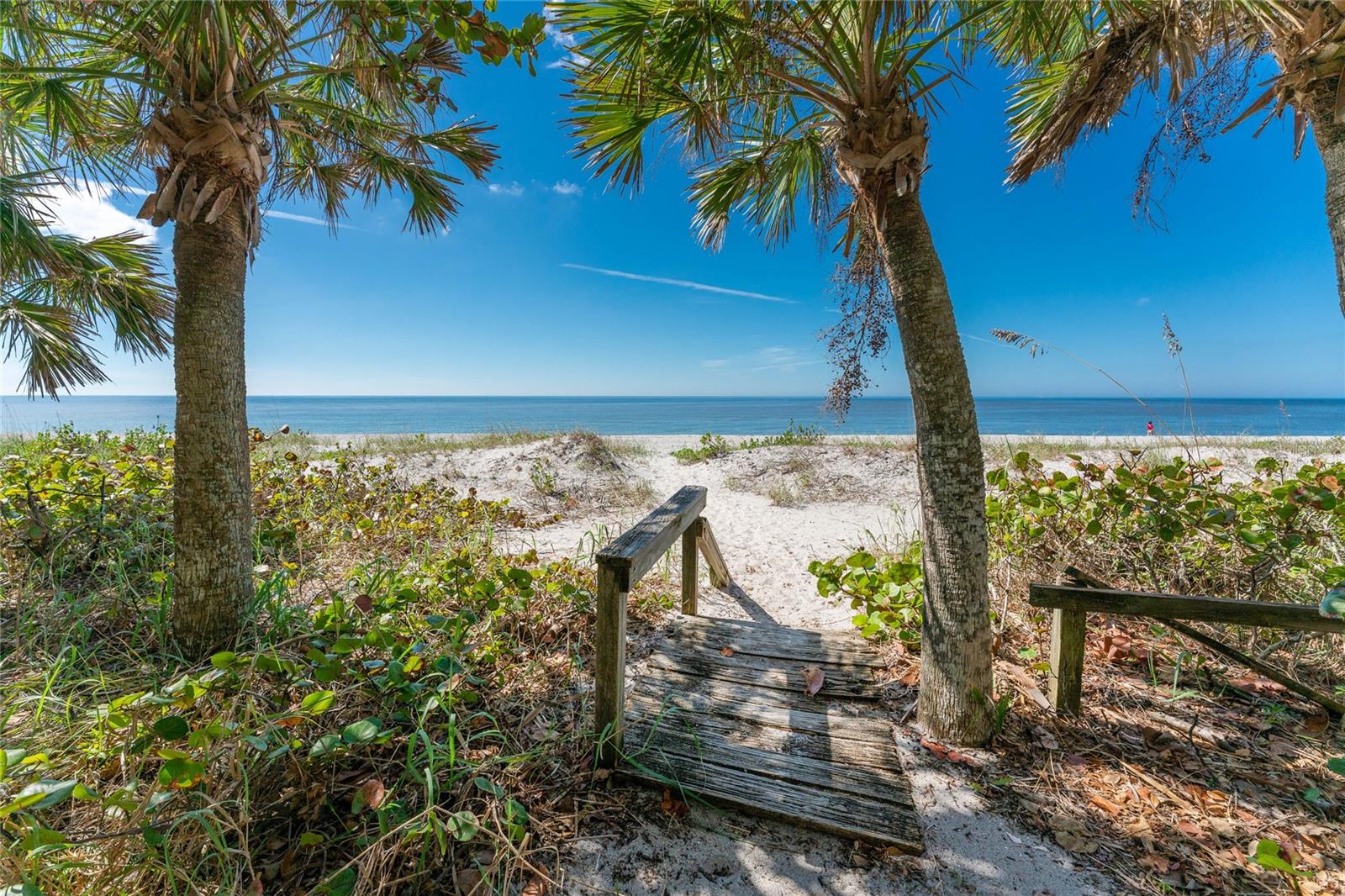 6580 Manasota Key Rd Property Photo 3