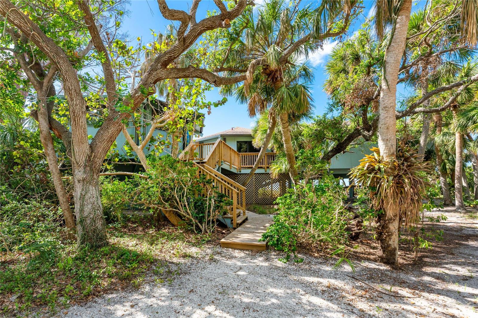 6580 Manasota Key Rd Property Photo 4