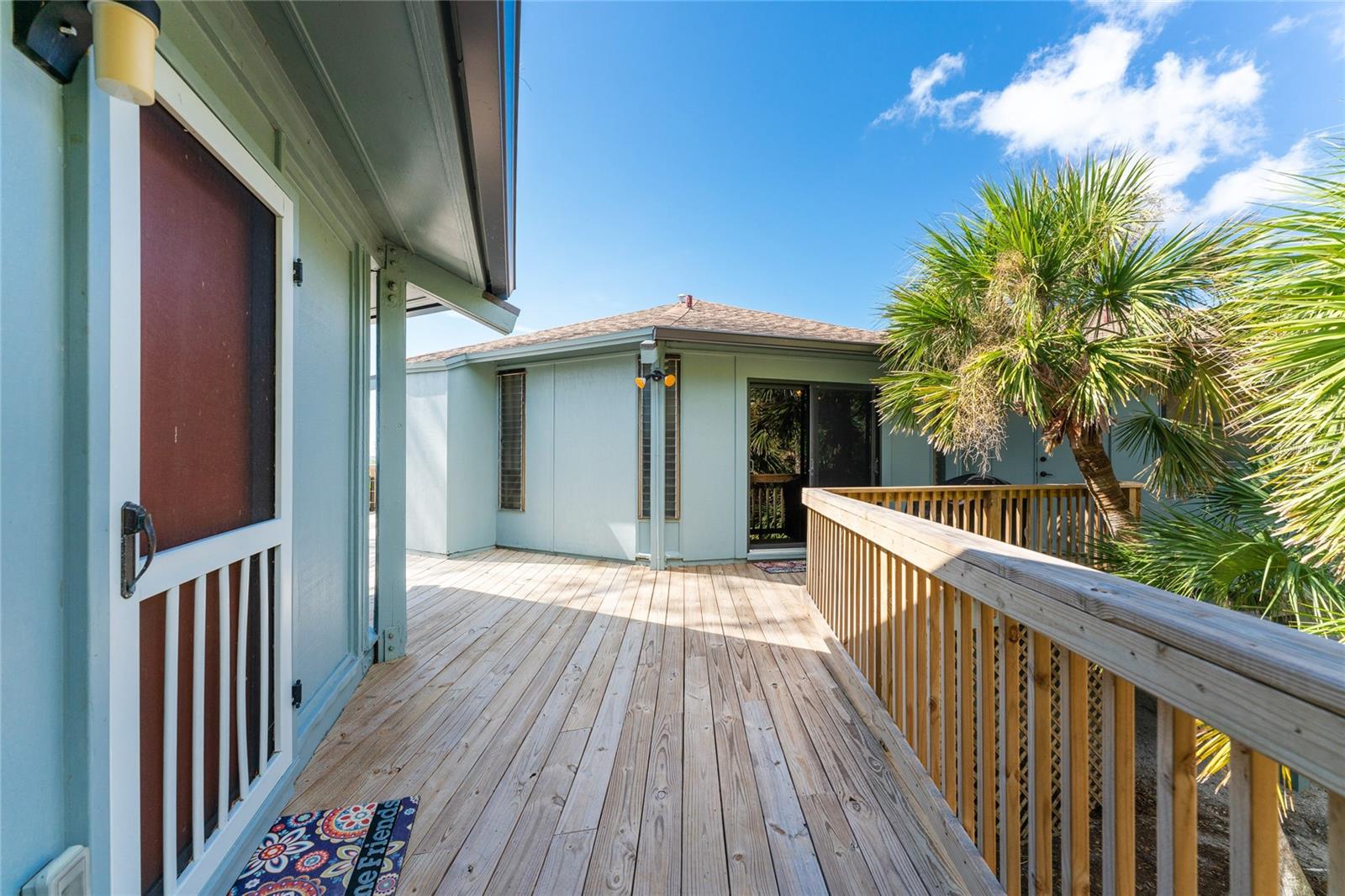 6580 Manasota Key Rd Property Photo 5