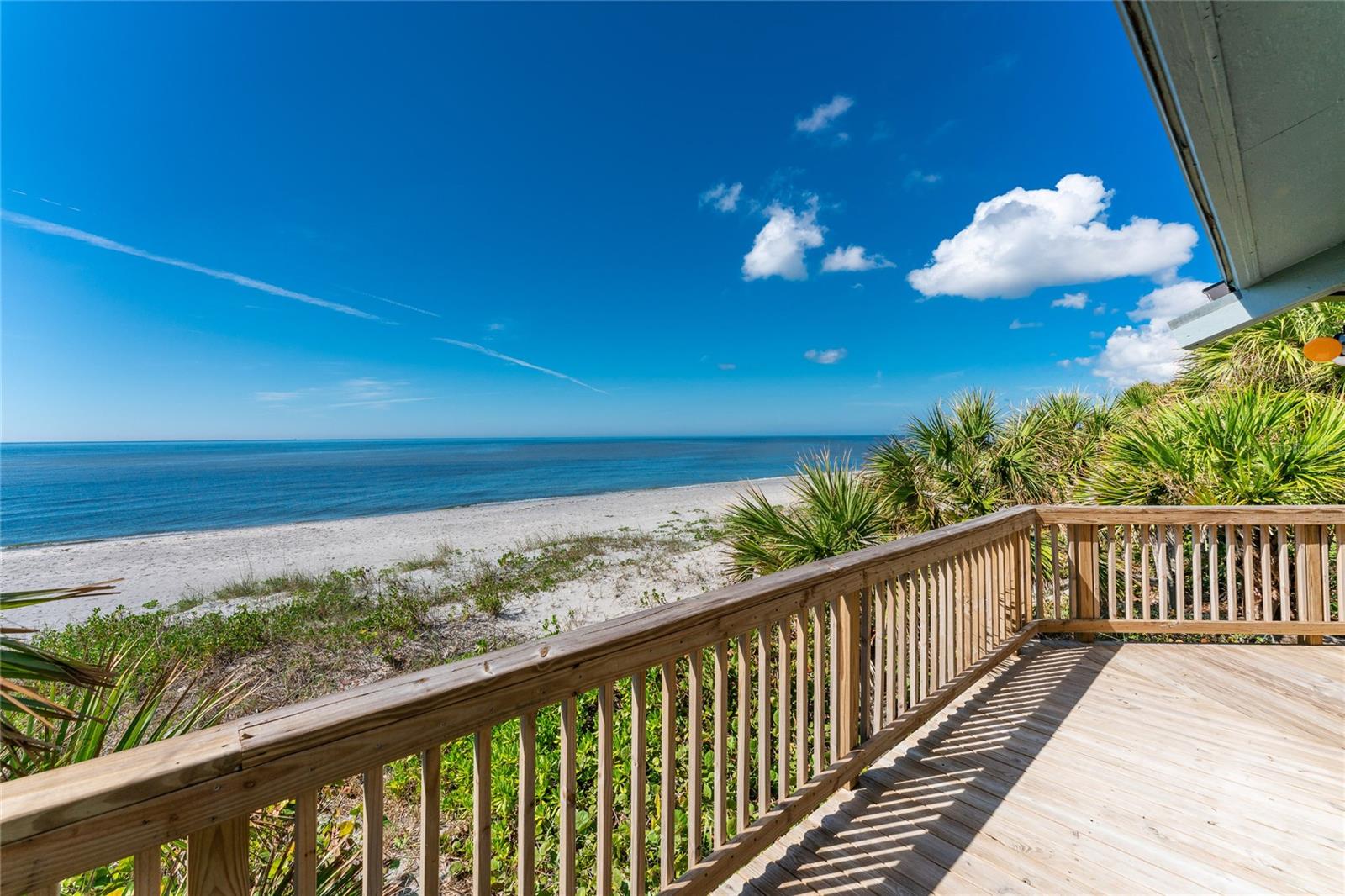 6580 Manasota Key Rd Property Photo 7