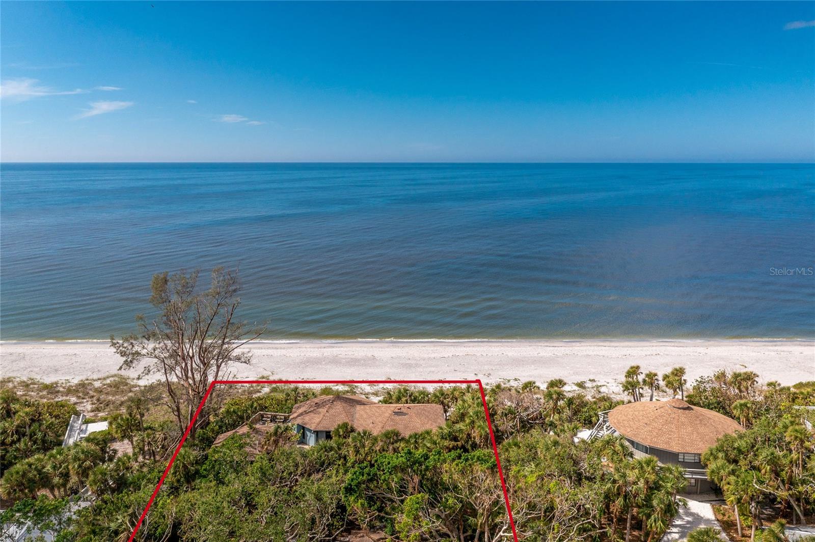 6580 Manasota Key Rd Property Photo 8