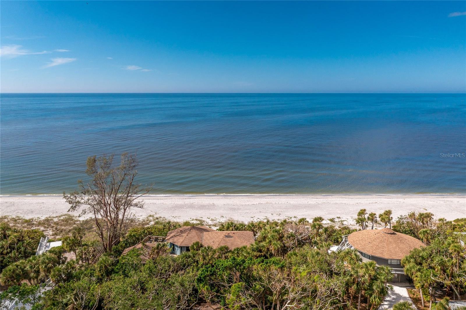 6580 Manasota Key Rd Property Photo 9