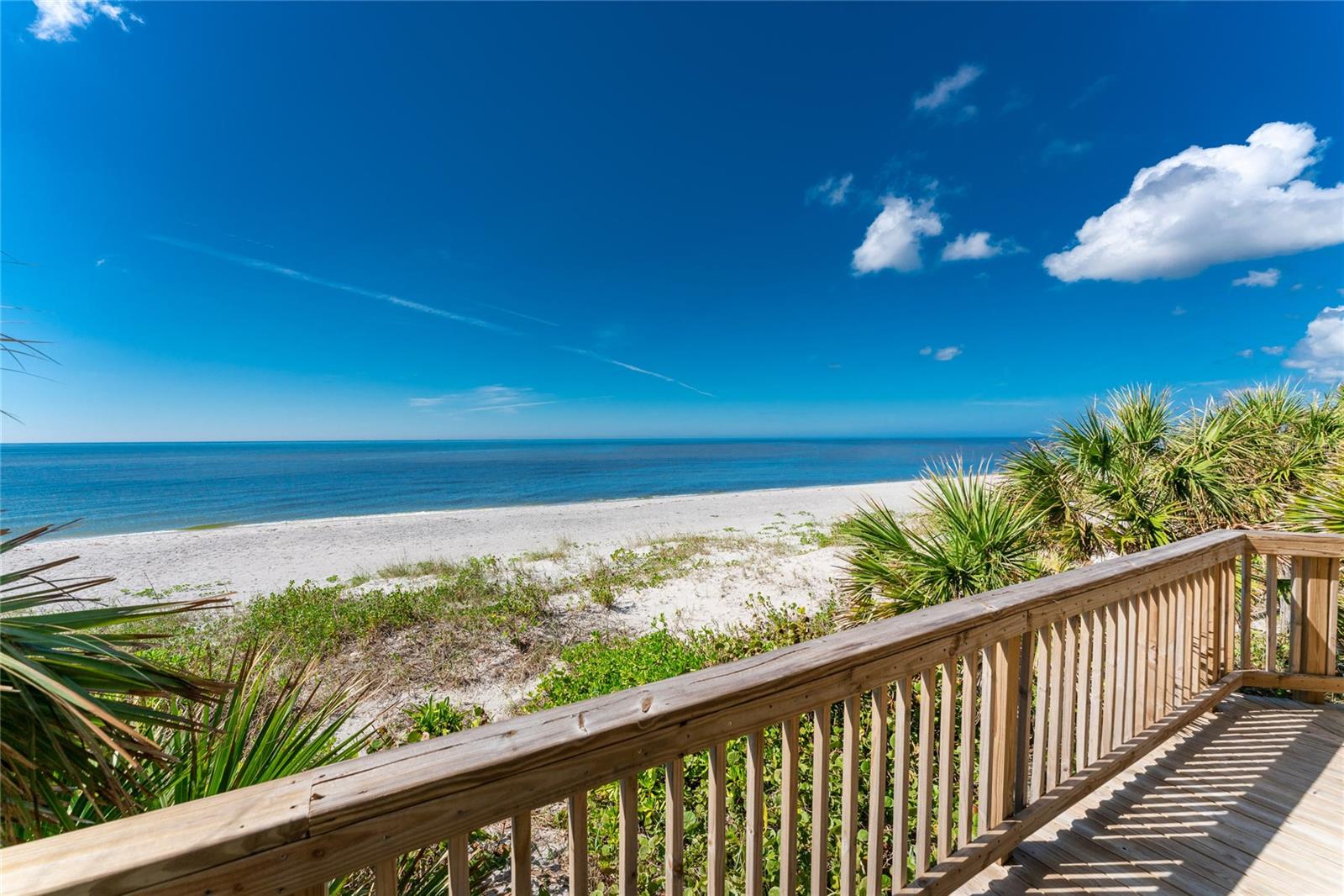 6580 Manasota Key Rd Property Photo 10