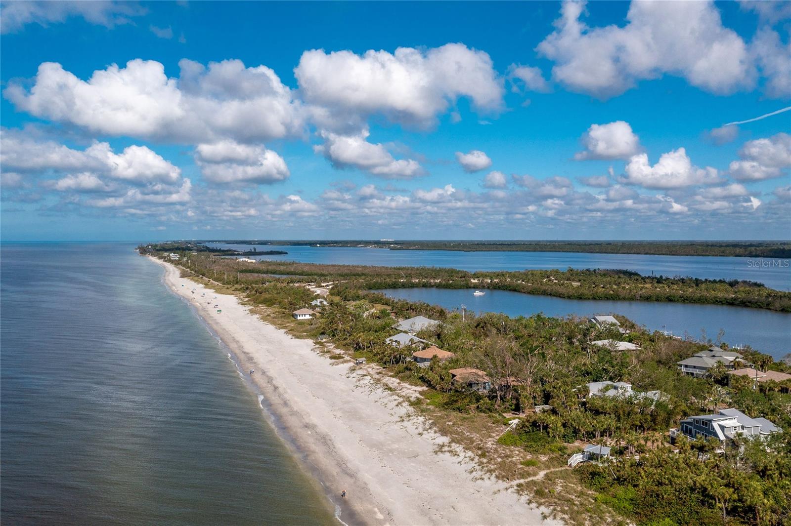 6580 Manasota Key Rd Property Photo 11