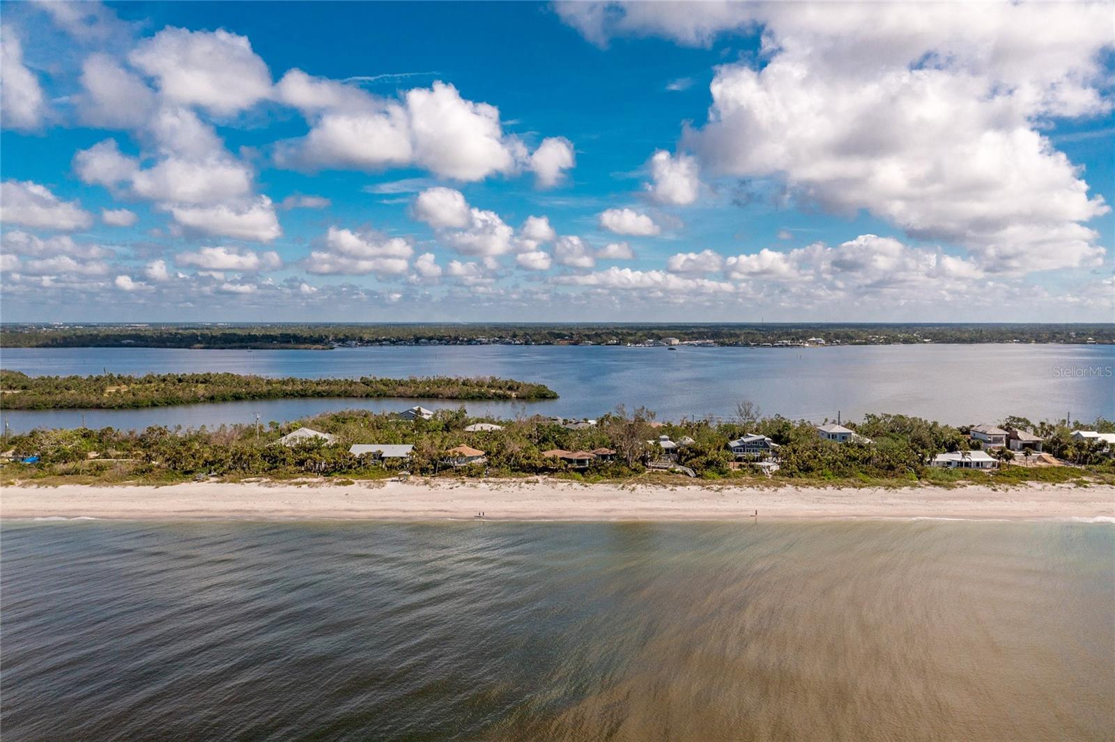 6580 Manasota Key Rd Property Photo 12