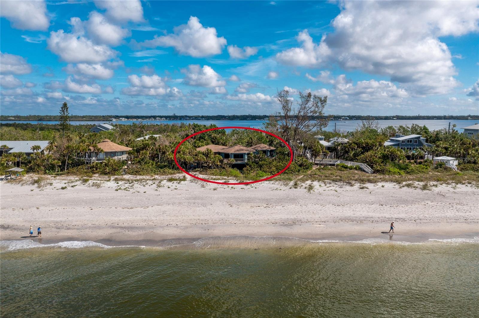 6580 Manasota Key Rd Property Photo 13