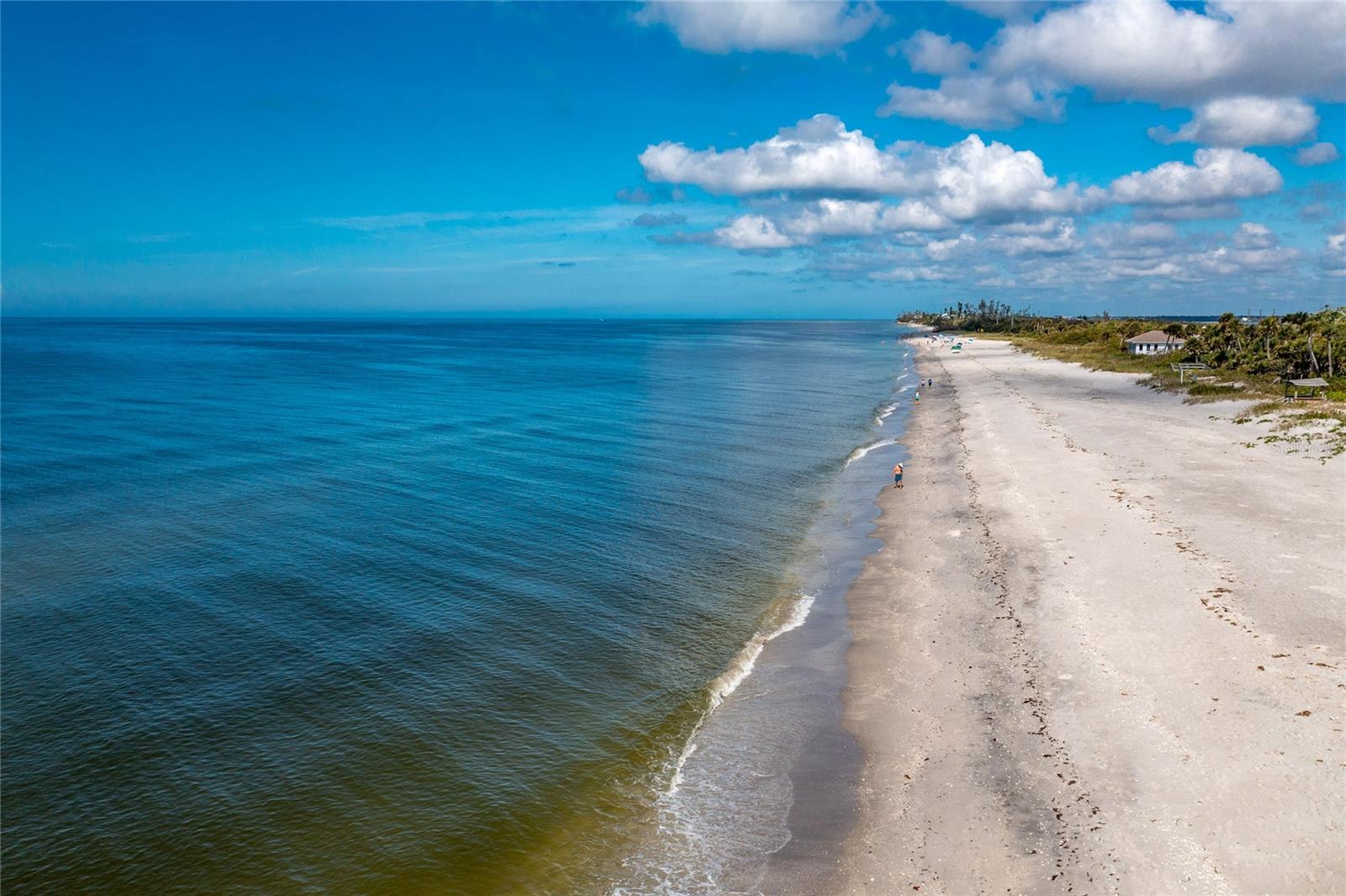 6580 Manasota Key Rd Property Photo 14