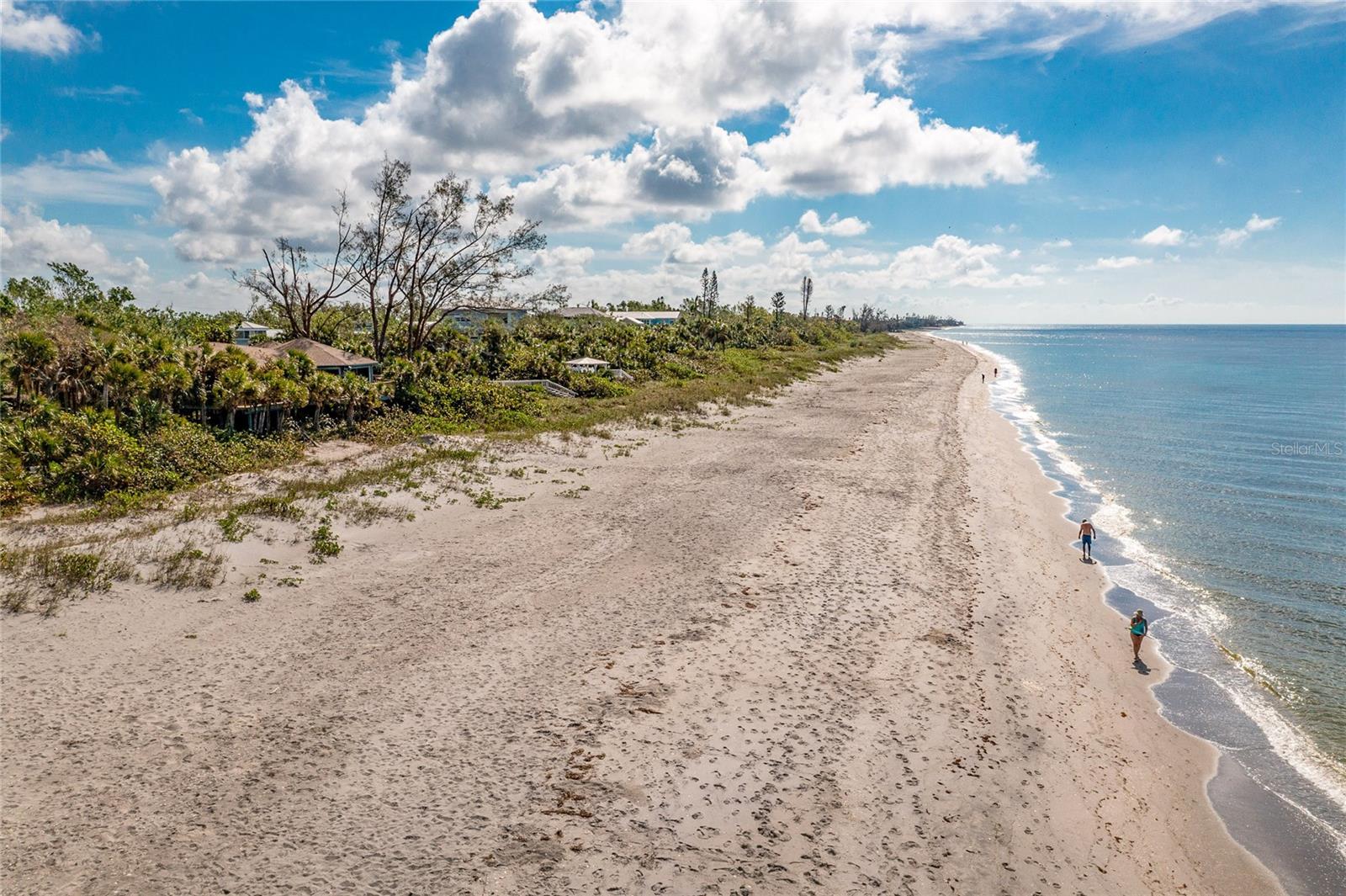 6580 Manasota Key Rd Property Photo 16