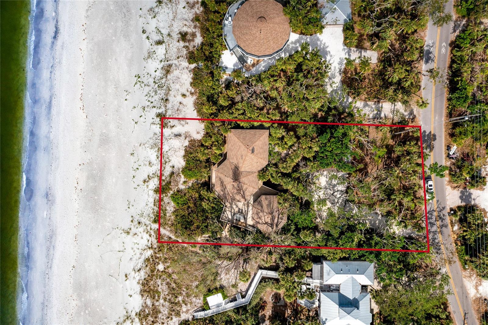 6580 Manasota Key Rd Property Photo 17