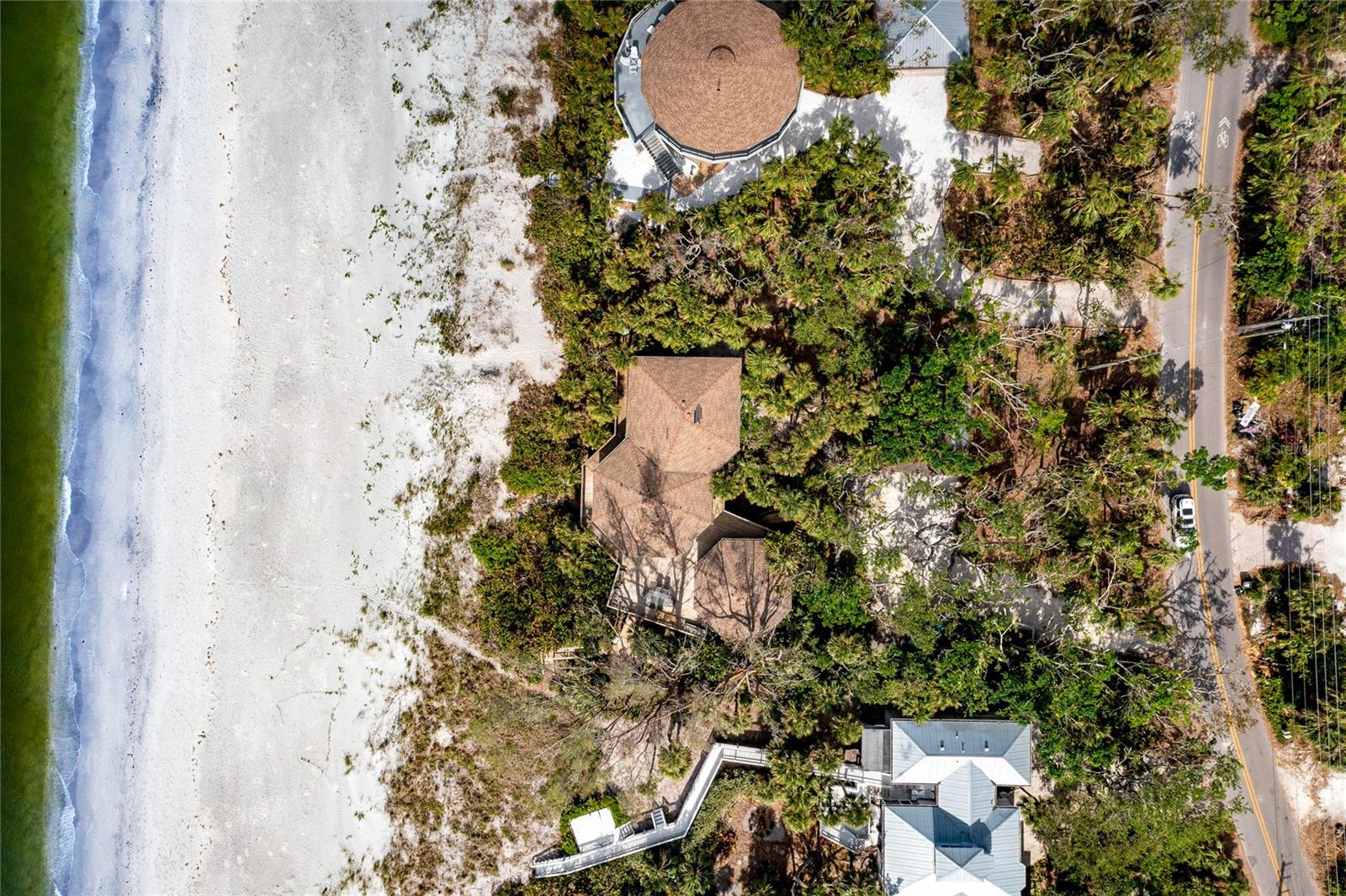 6580 Manasota Key Rd Property Photo 18