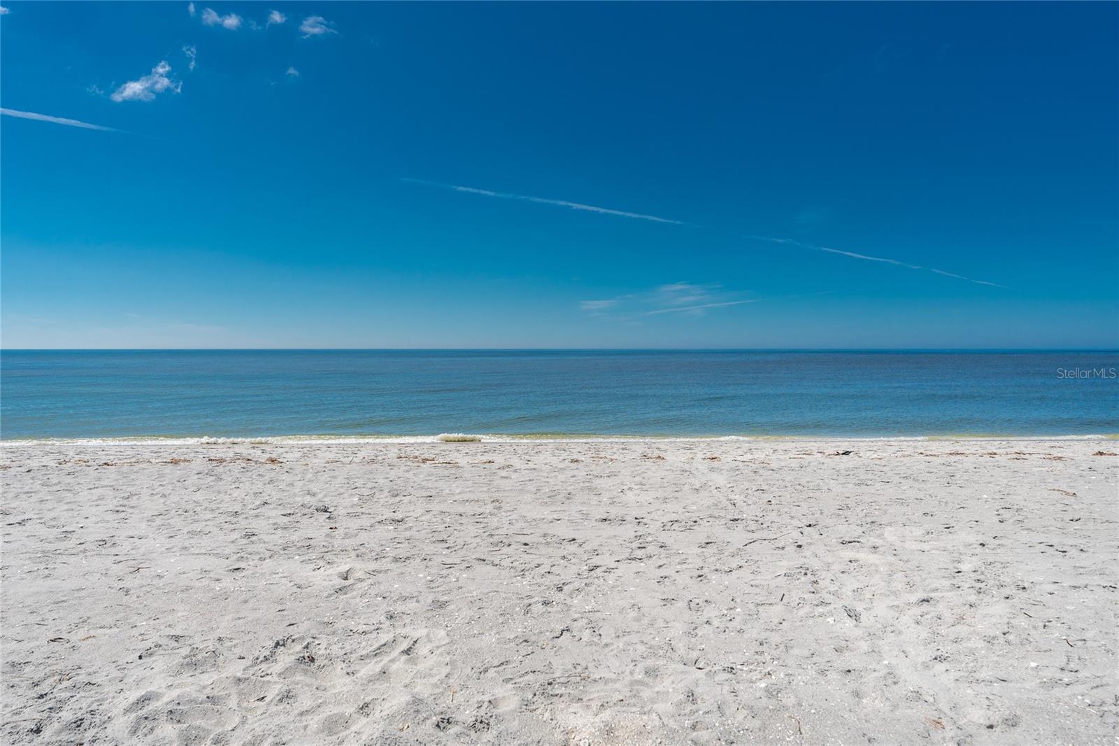 6580 Manasota Key Rd Property Photo 19