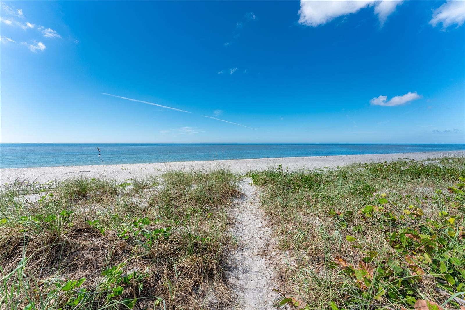 6580 Manasota Key Rd Property Photo 20