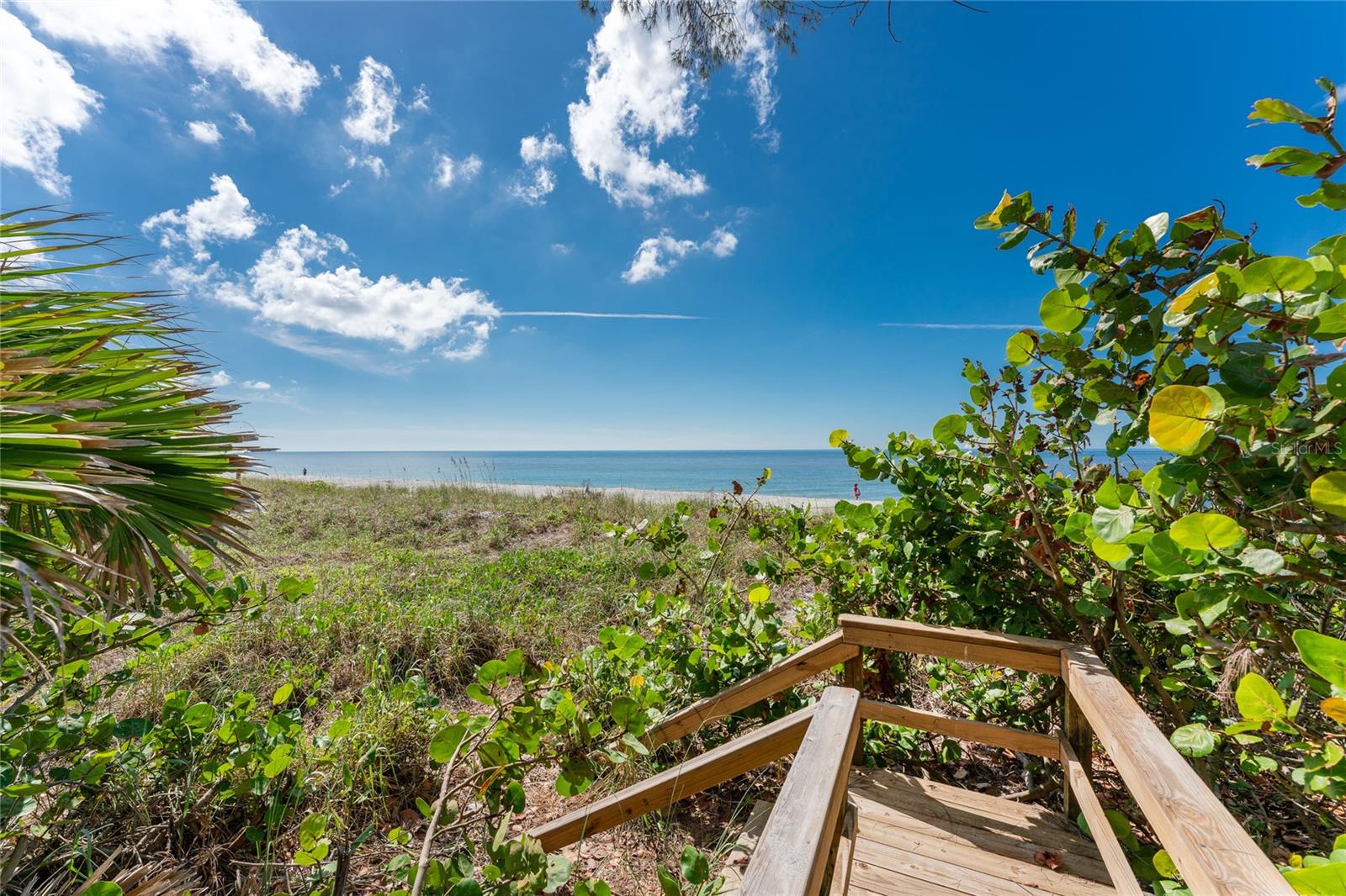 6580 Manasota Key Rd Property Photo 21