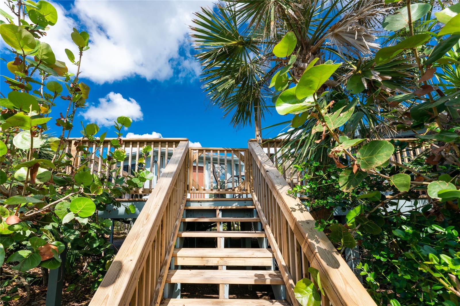 6580 Manasota Key Rd Property Photo 22