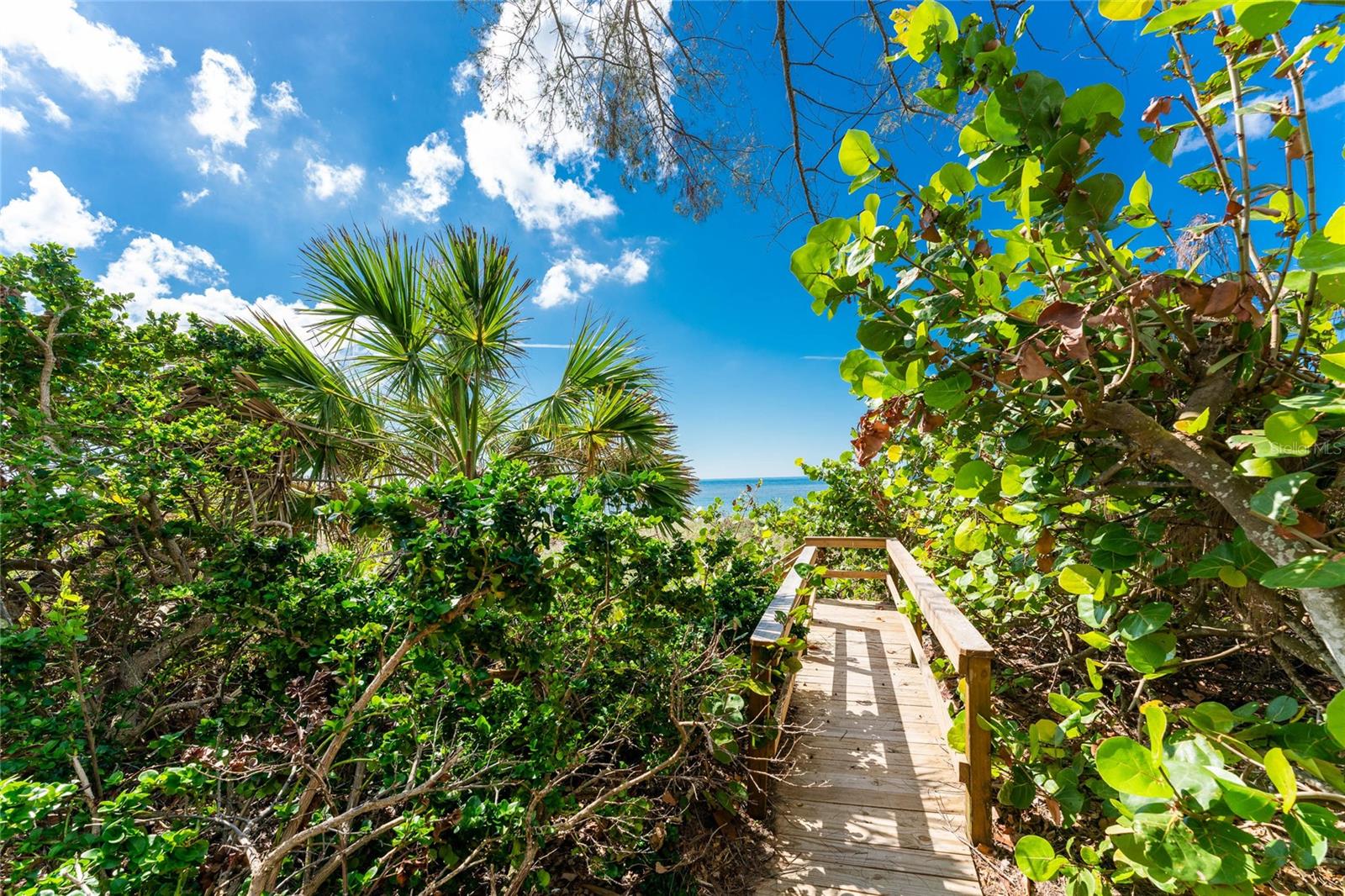 6580 Manasota Key Rd Property Photo 23