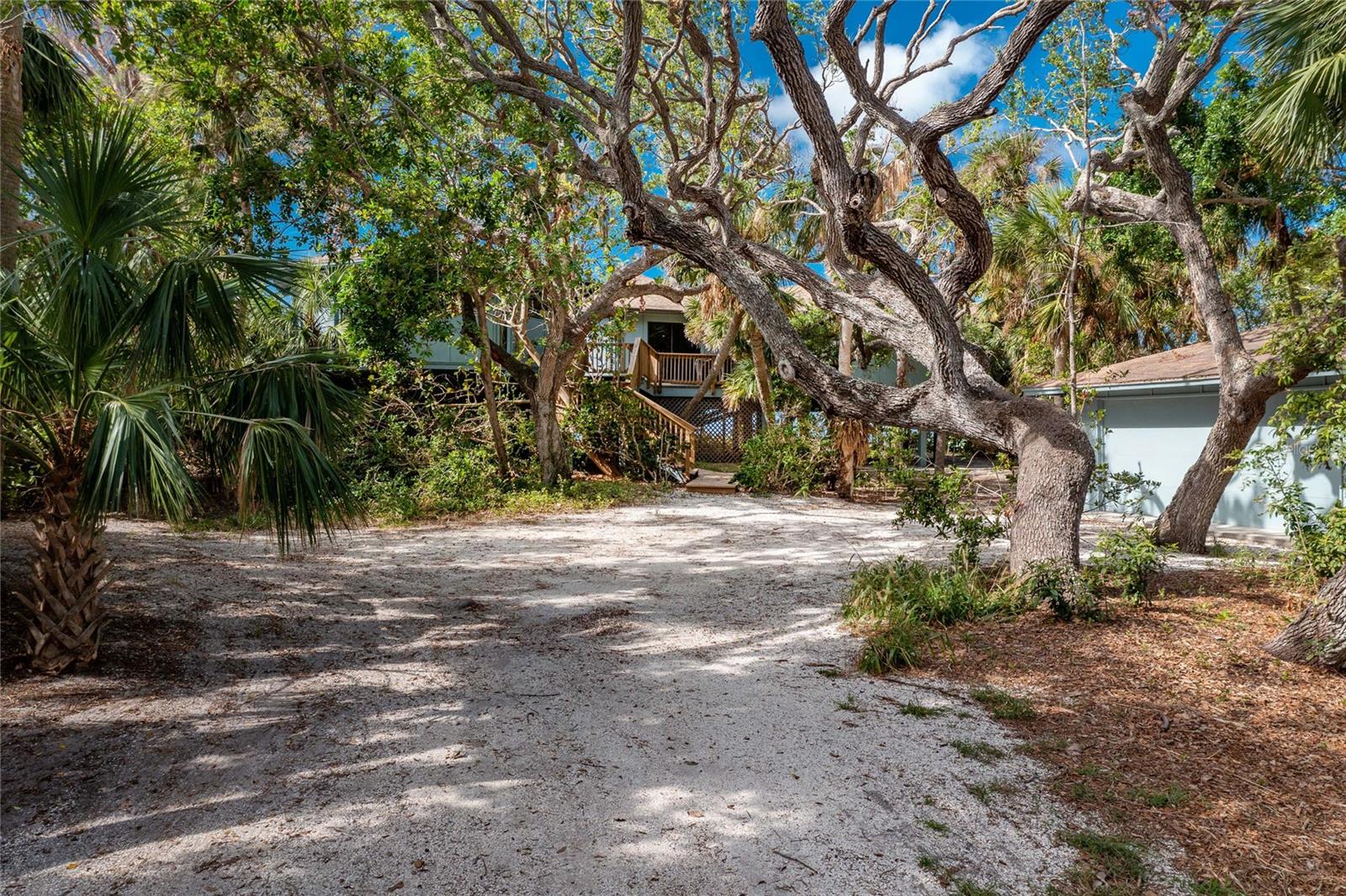 6580 Manasota Key Rd Property Photo 25