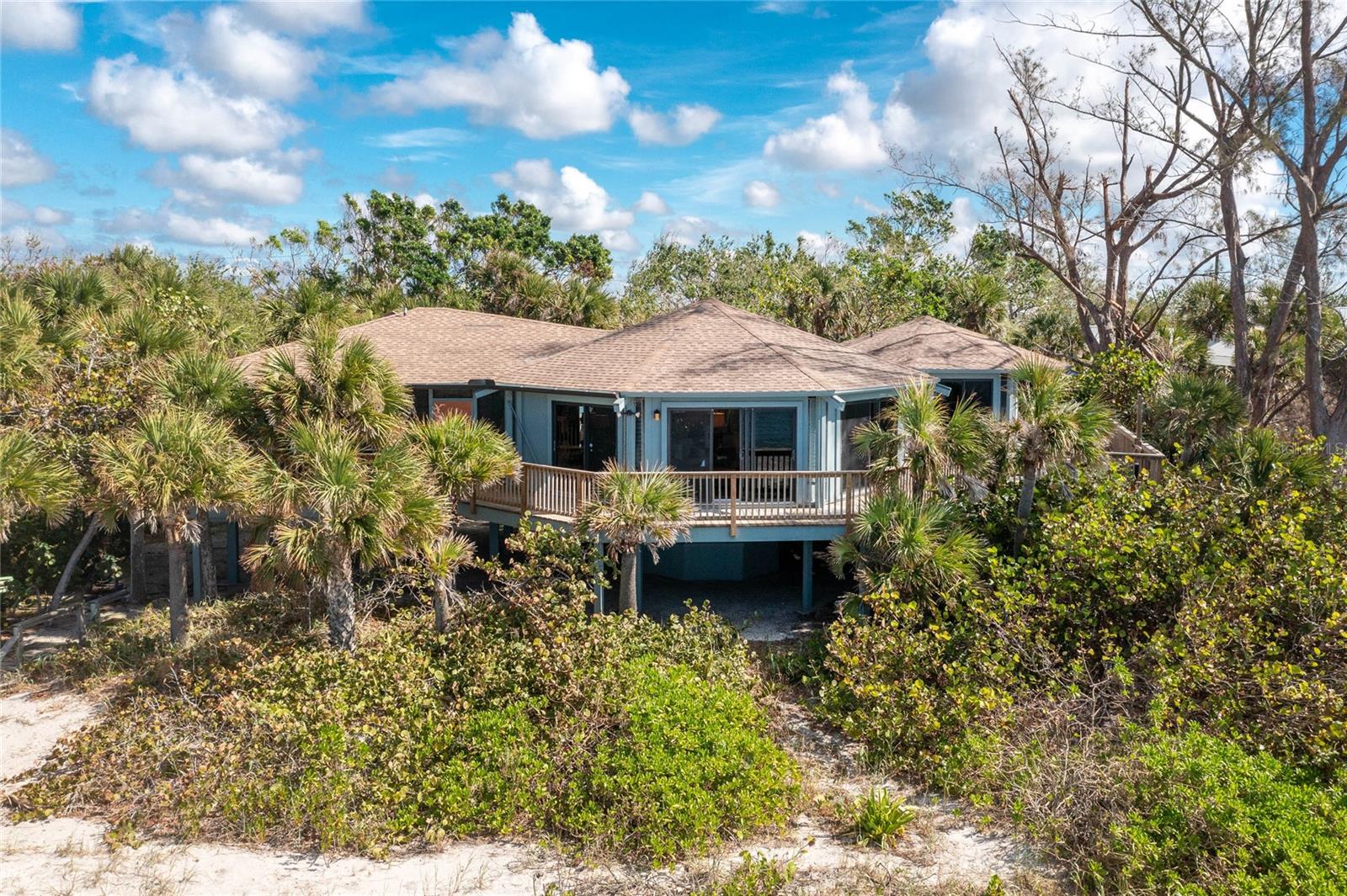 6580 Manasota Key Rd Property Photo 26