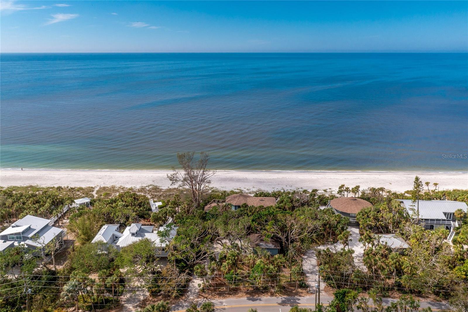 6580 Manasota Key Rd Property Photo 27