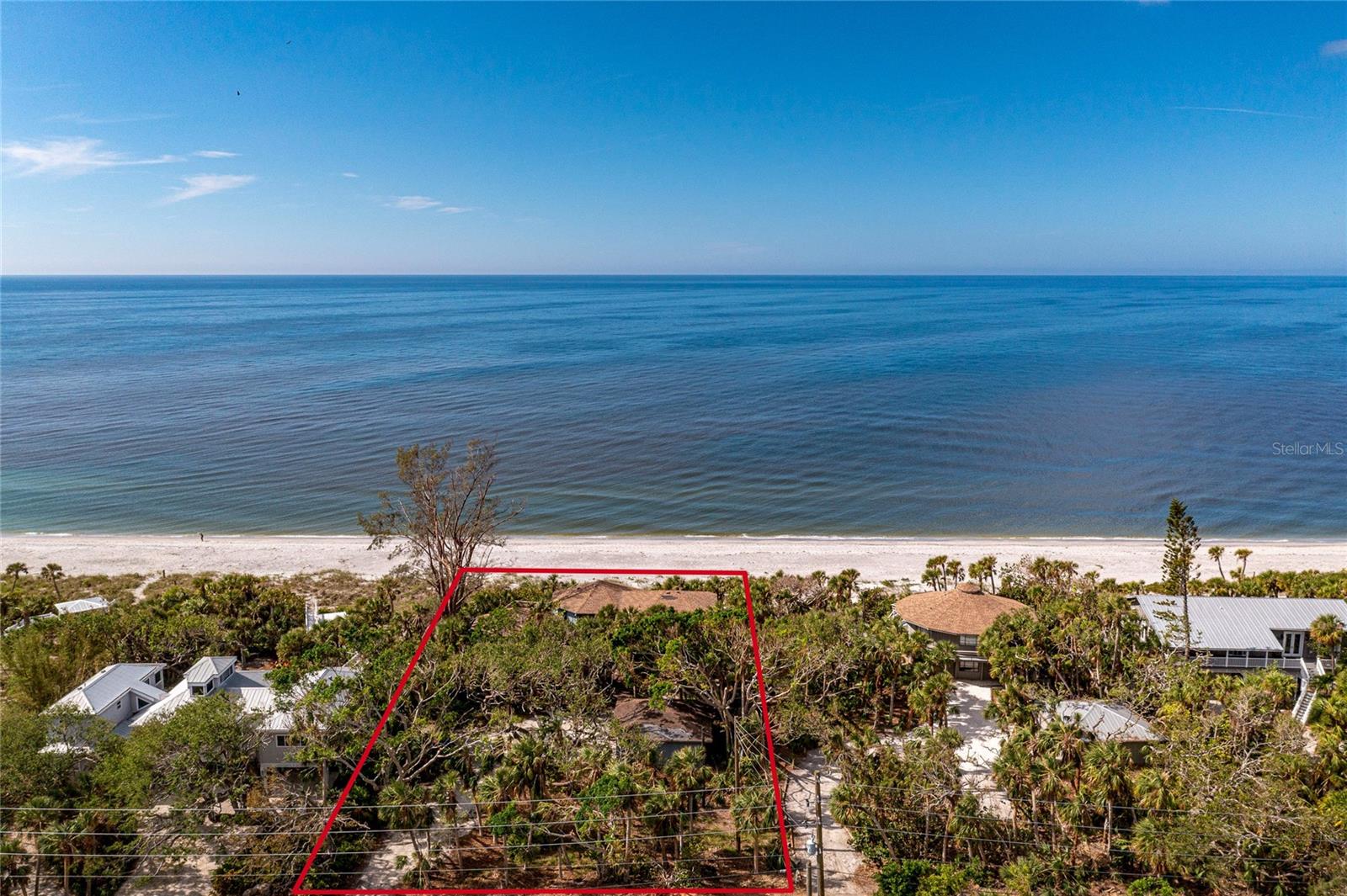 6580 Manasota Key Rd Property Photo 28