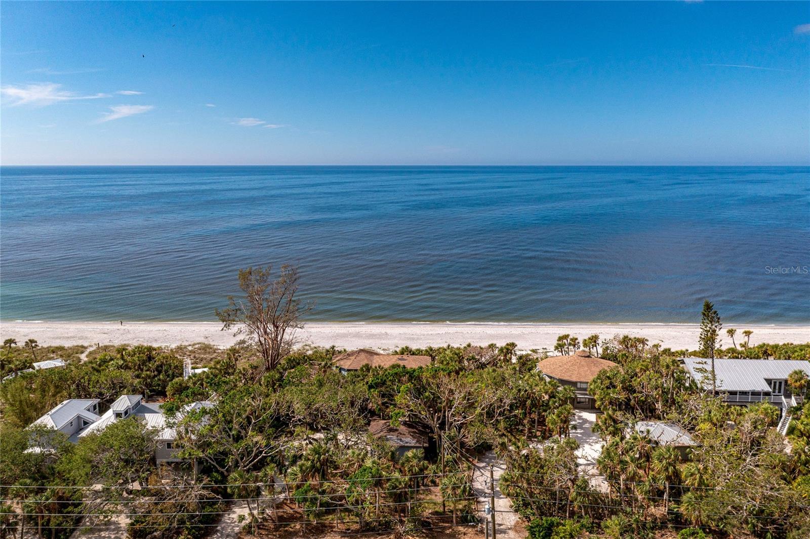 6580 Manasota Key Rd Property Photo 29