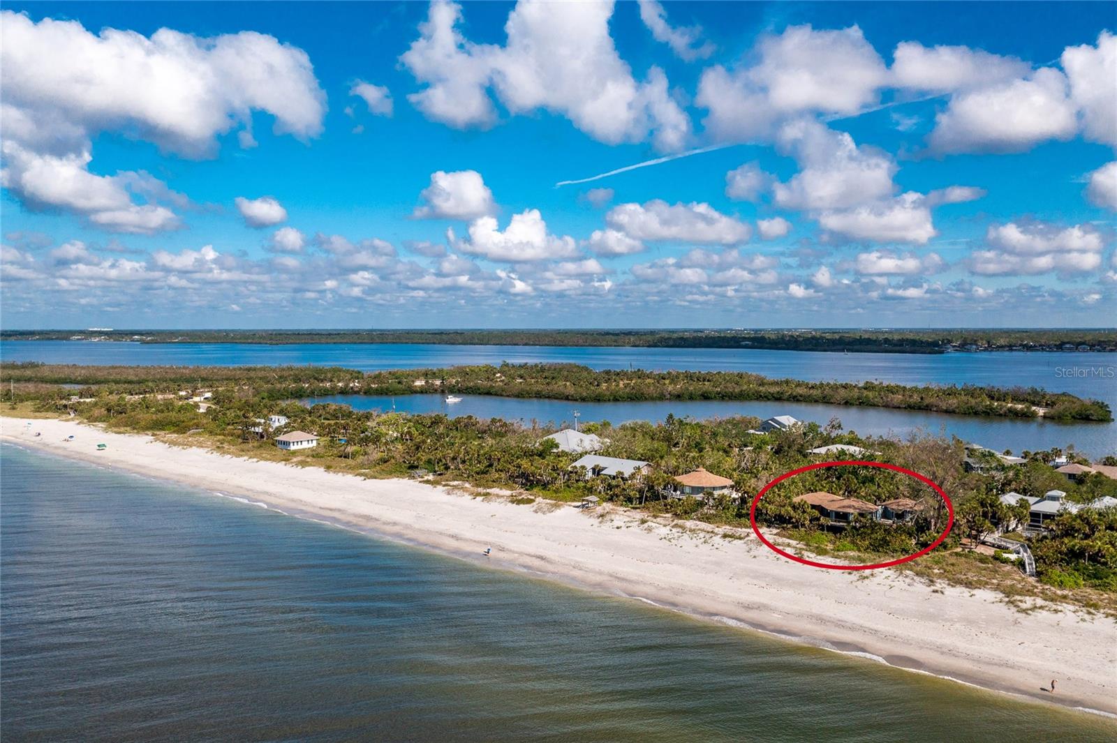 6580 Manasota Key Rd Property Photo 31