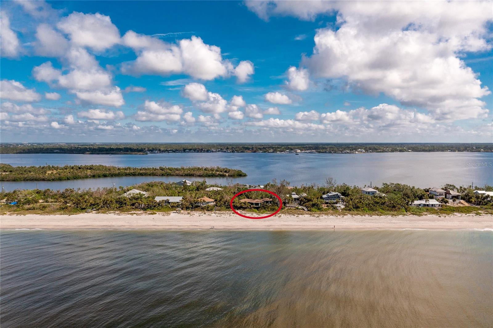 6580 Manasota Key Rd Property Photo 33