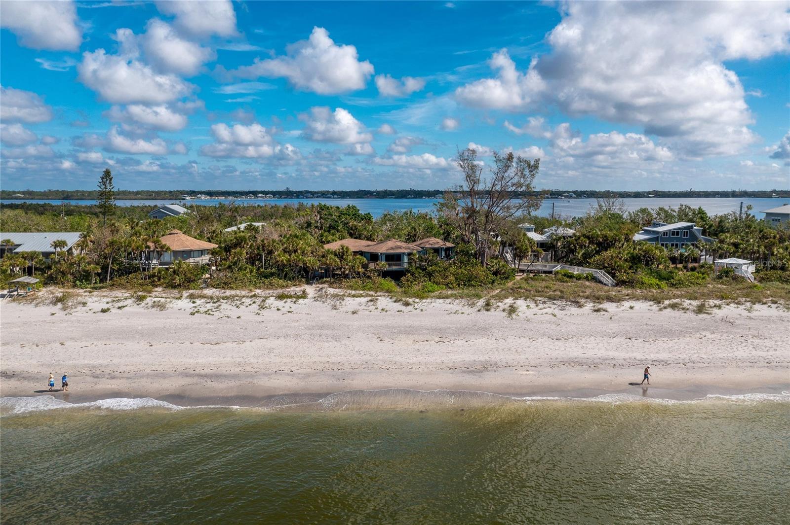 6580 Manasota Key Rd Property Photo 34