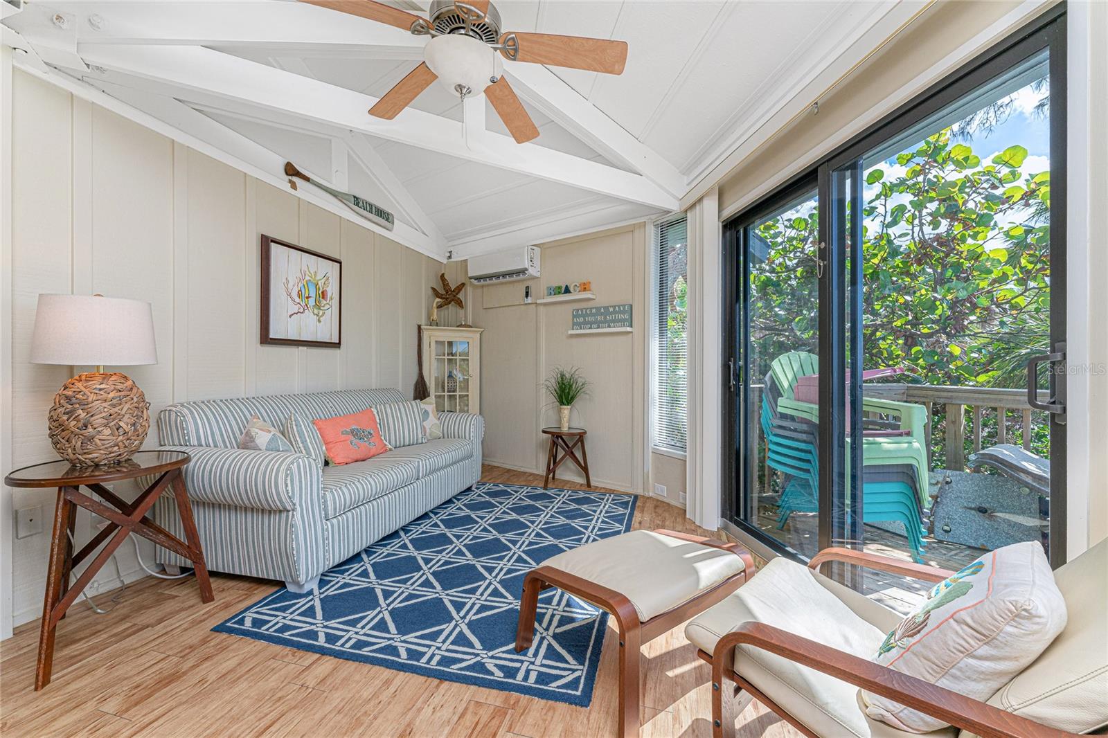 6580 Manasota Key Rd Property Photo 35