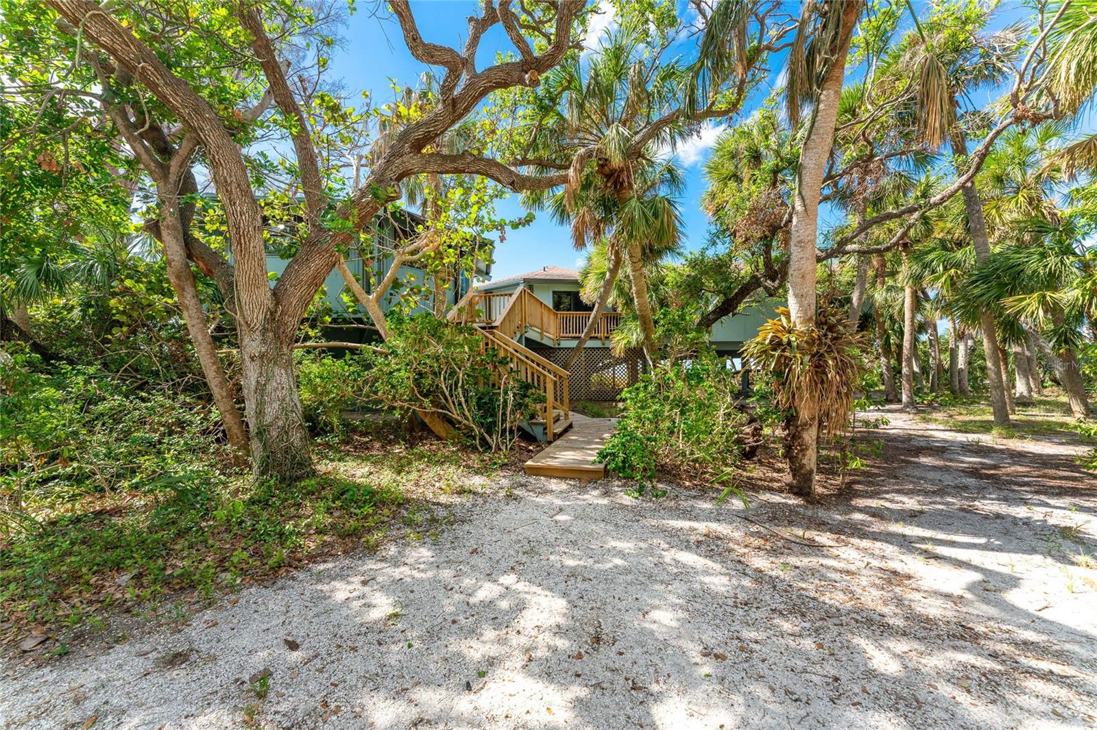 6580 Manasota Key Rd Property Photo 36