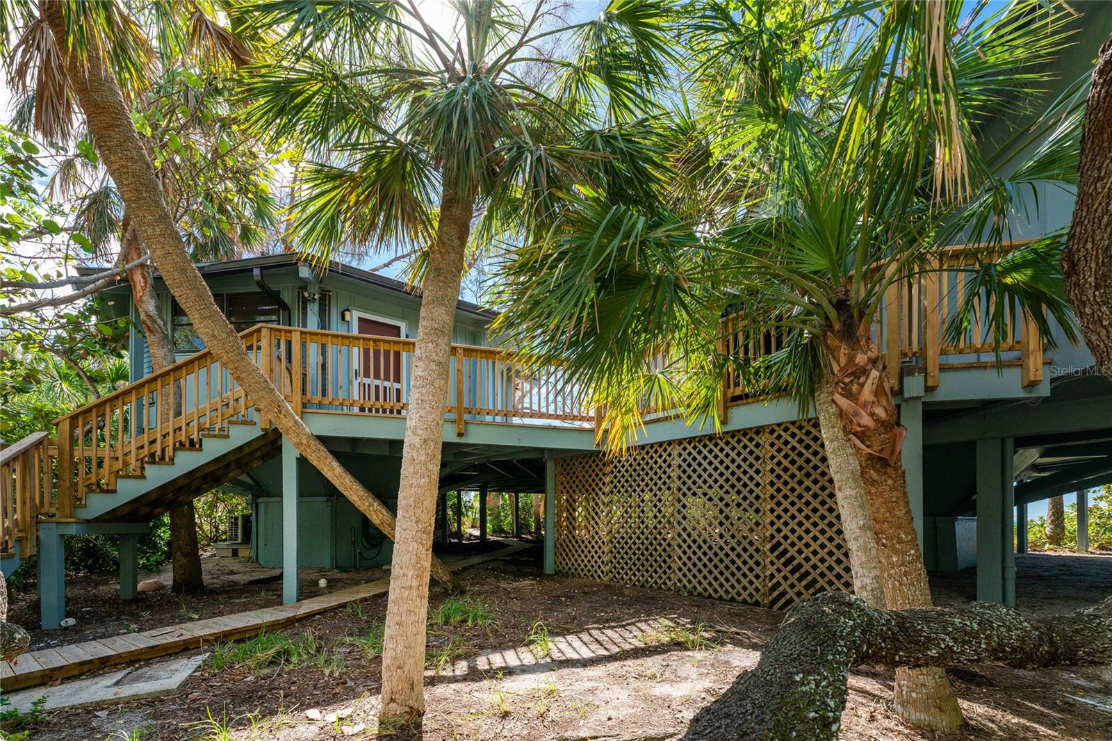 6580 Manasota Key Rd Property Photo 37