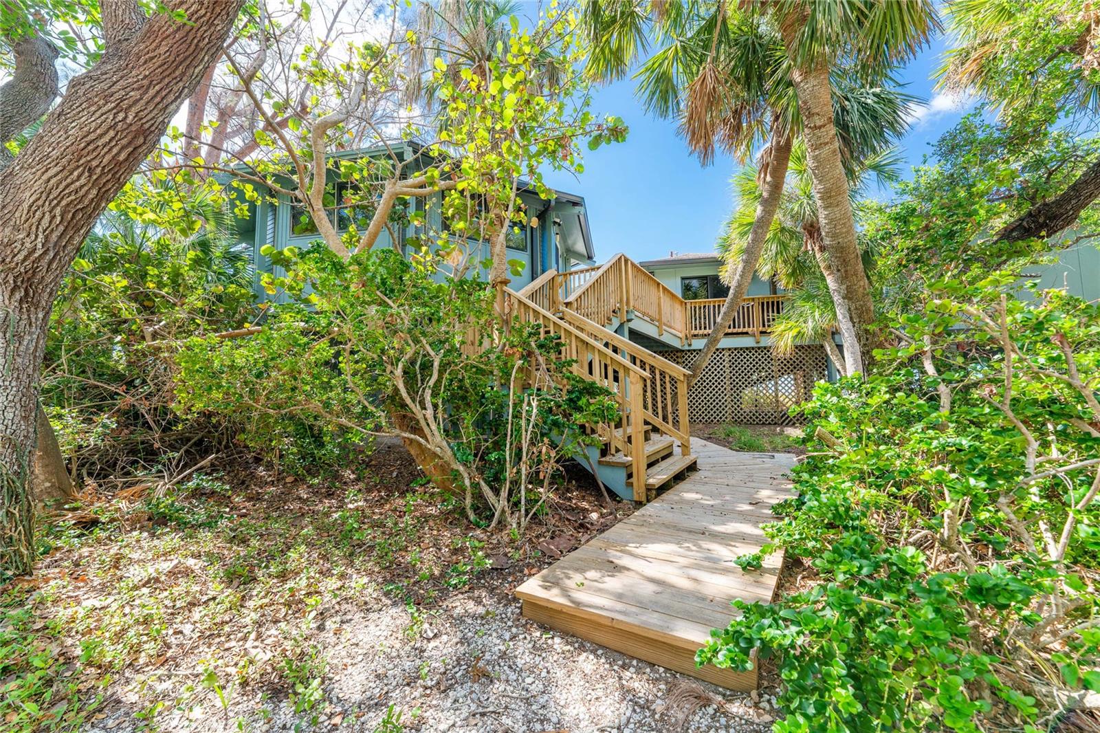 6580 Manasota Key Rd Property Photo 38