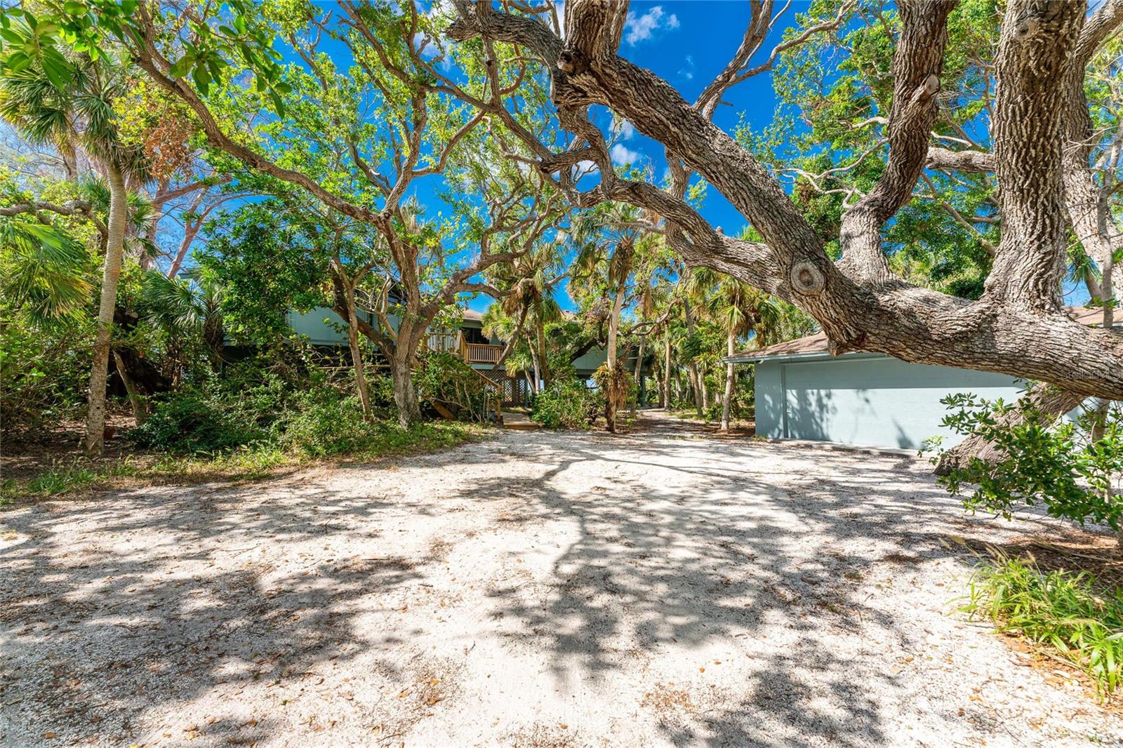 6580 Manasota Key Rd Property Photo 39