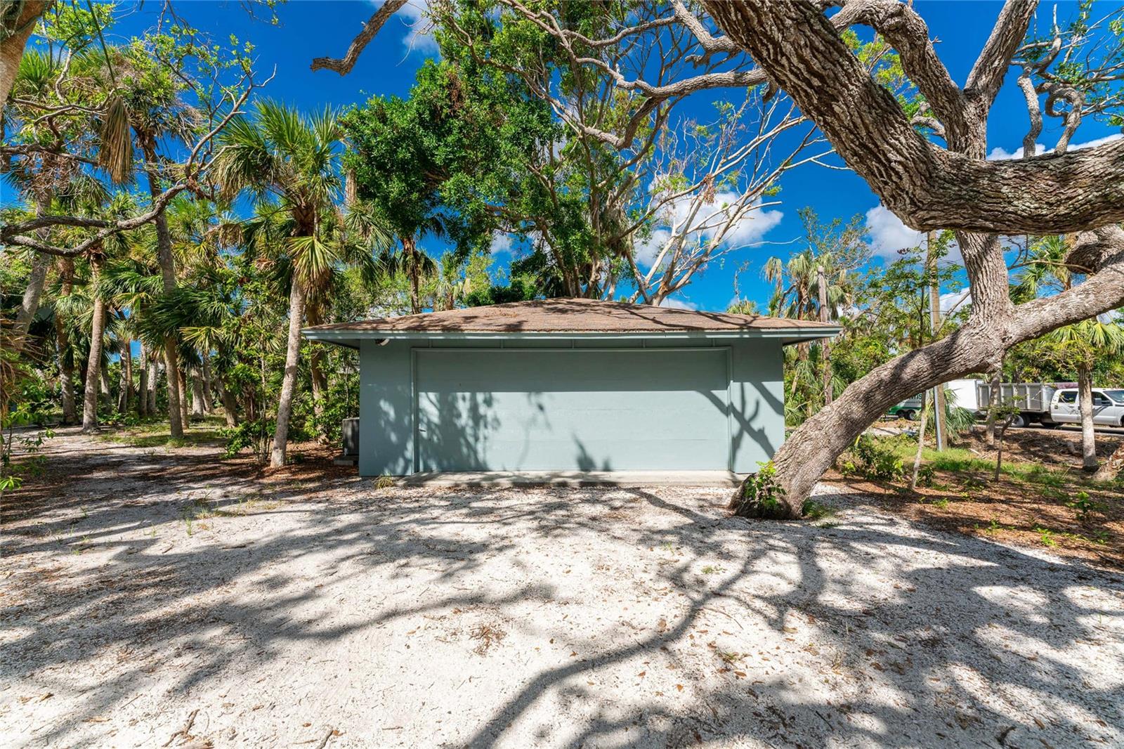 6580 Manasota Key Rd Property Photo 40