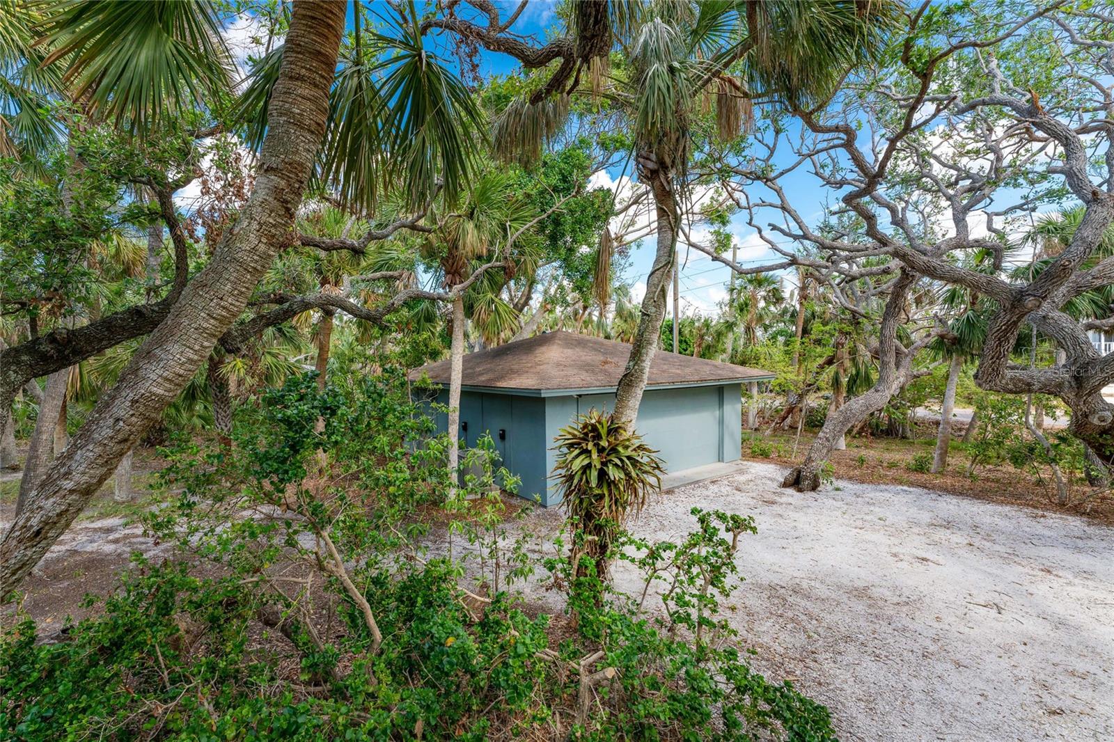 6580 Manasota Key Rd Property Photo 41