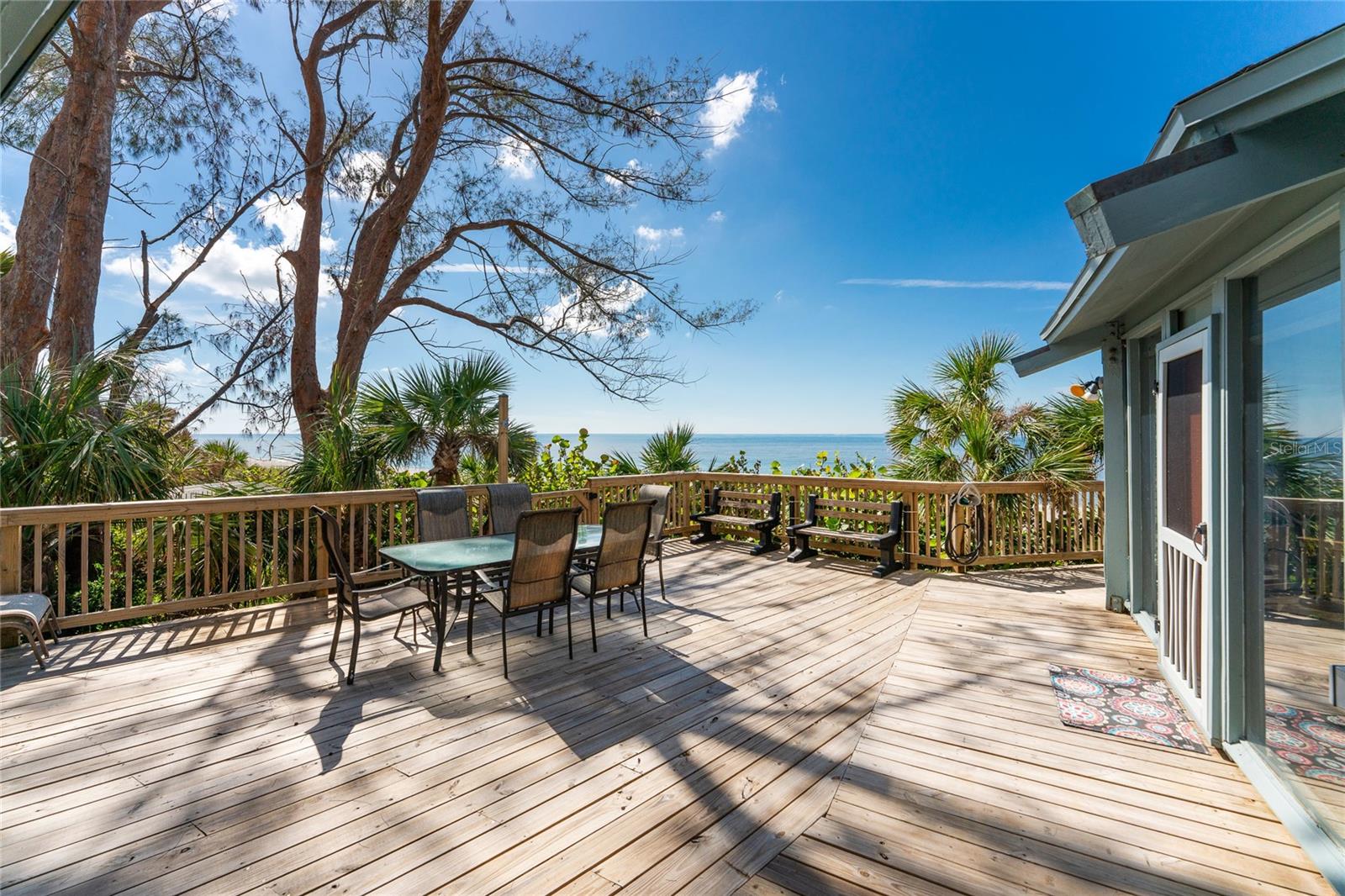 6580 Manasota Key Rd Property Photo 42