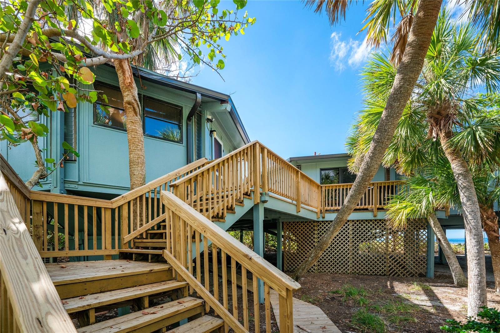 6580 Manasota Key Rd Property Photo 43