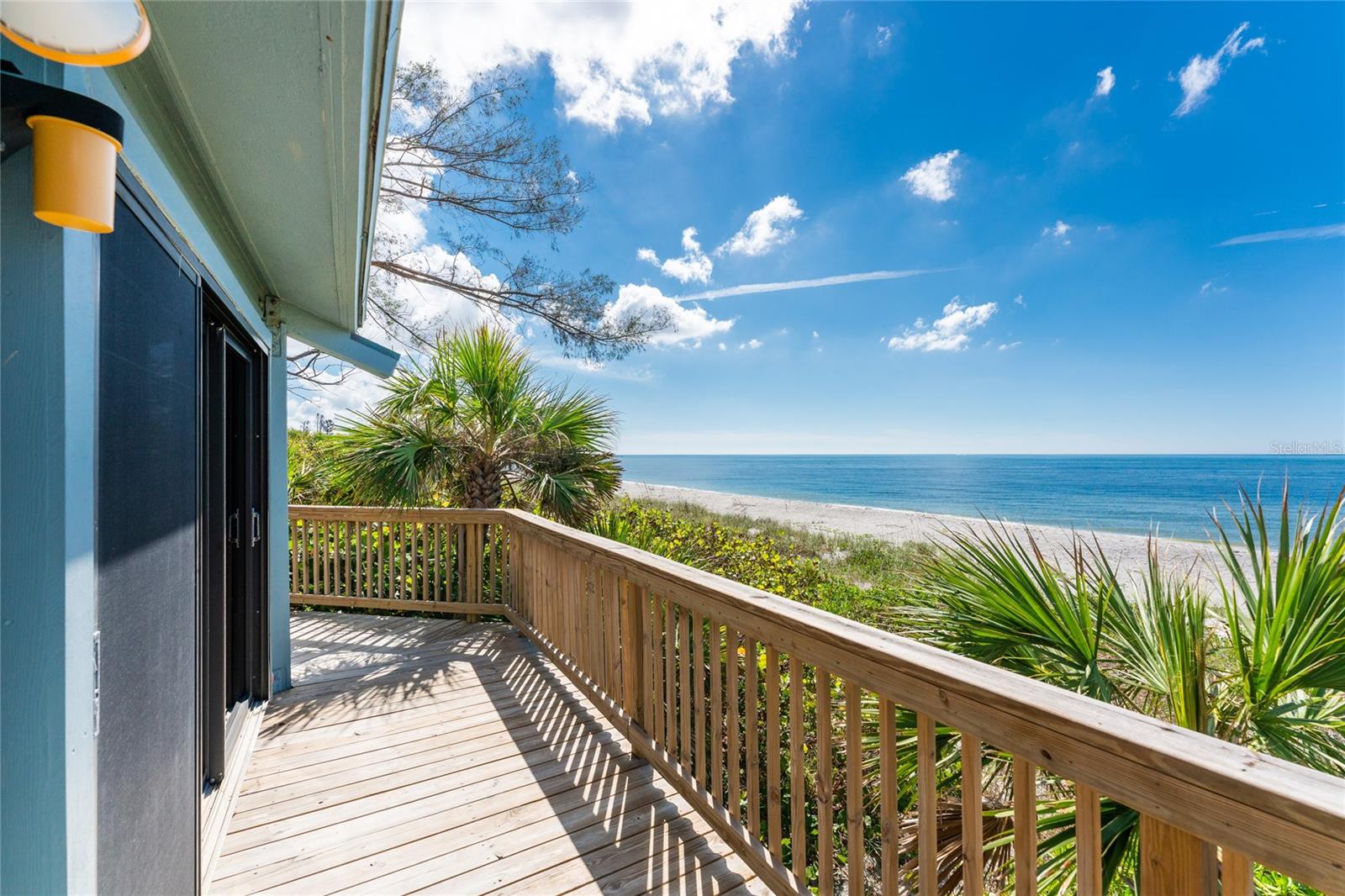 6580 Manasota Key Rd Property Photo 44