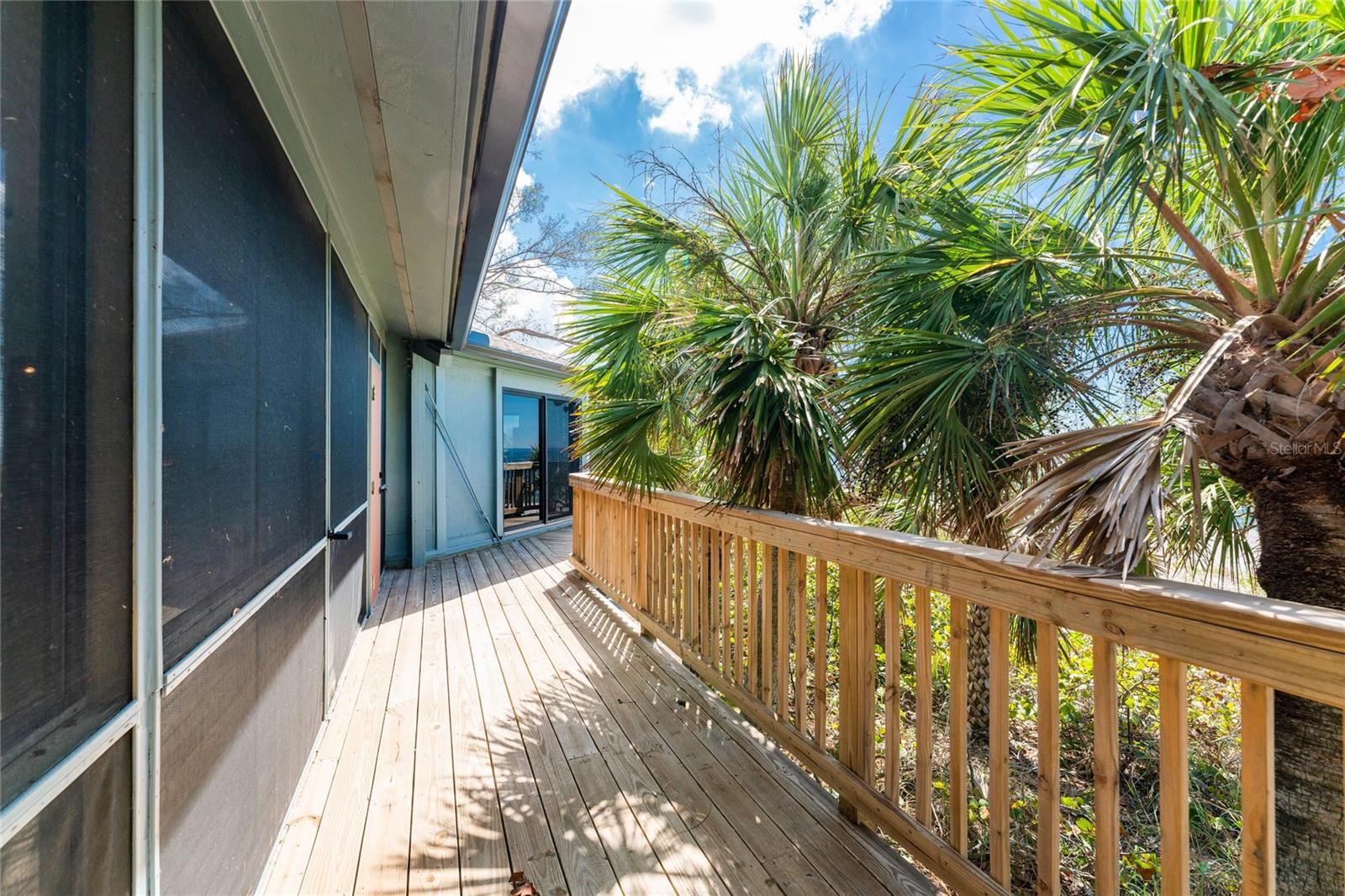 6580 Manasota Key Rd Property Photo 45