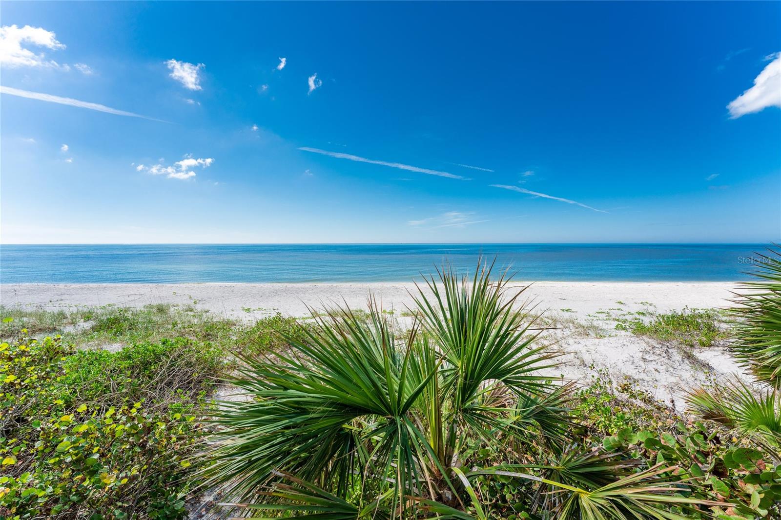 6580 Manasota Key Rd Property Photo 46