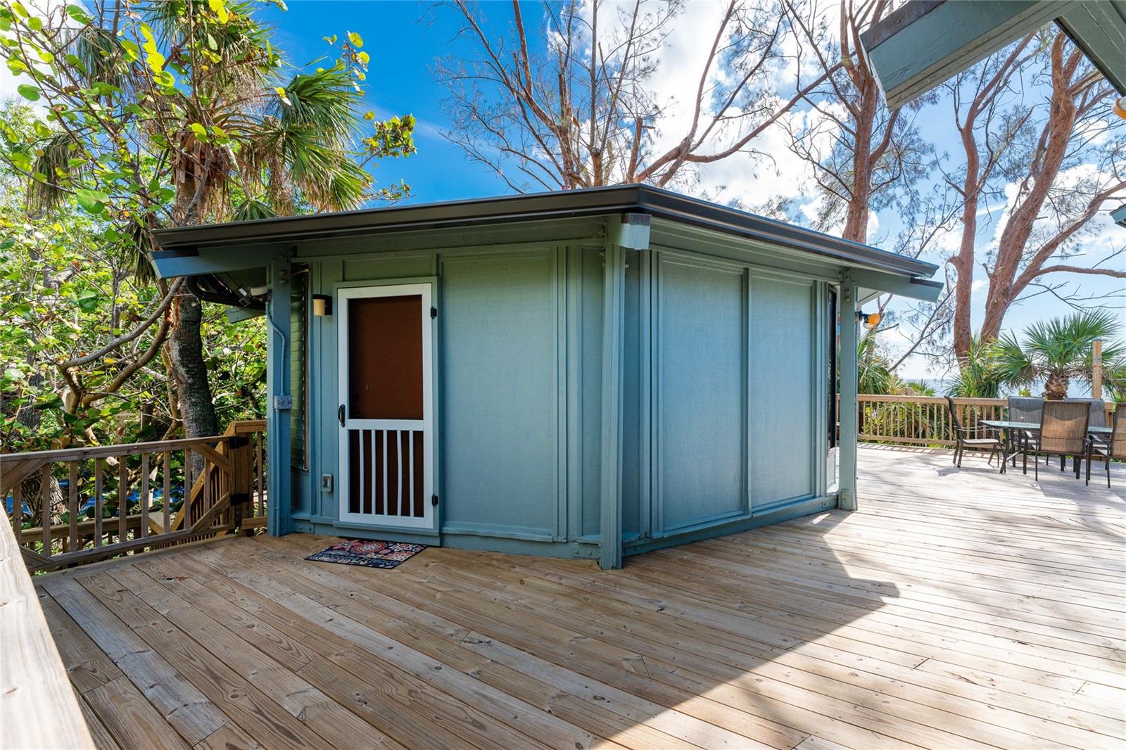 6580 Manasota Key Rd Property Photo 47