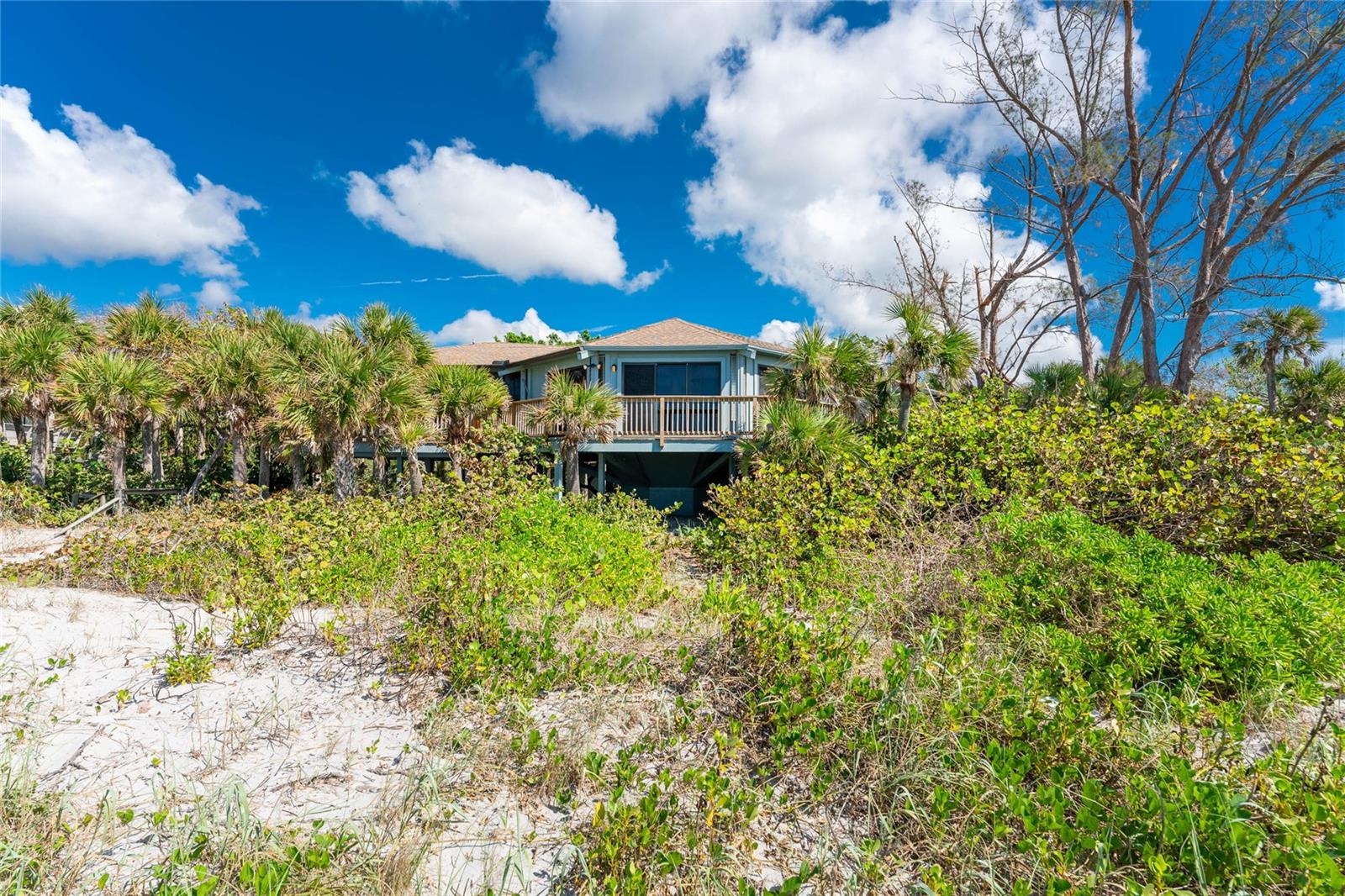 6580 Manasota Key Rd Property Photo 48