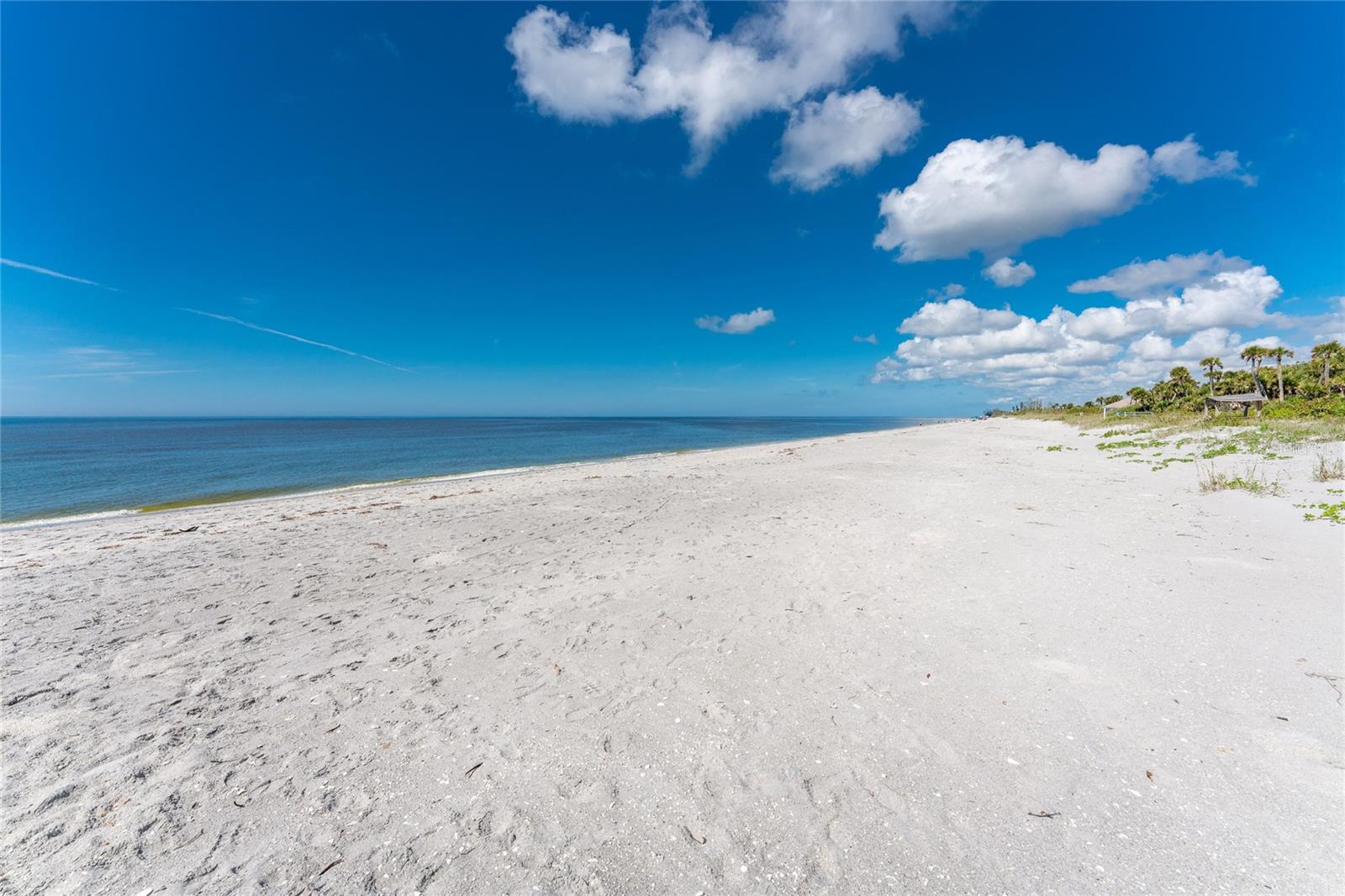 6580 Manasota Key Rd Property Photo 50