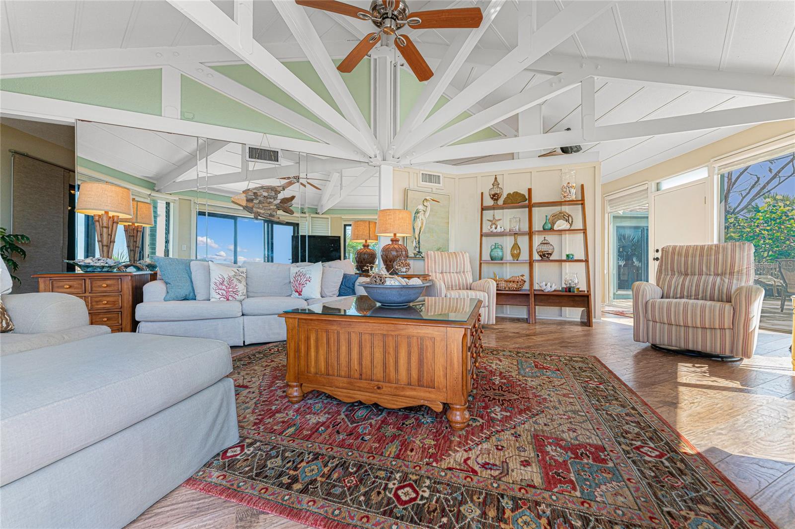 6580 Manasota Key Rd Property Photo 52