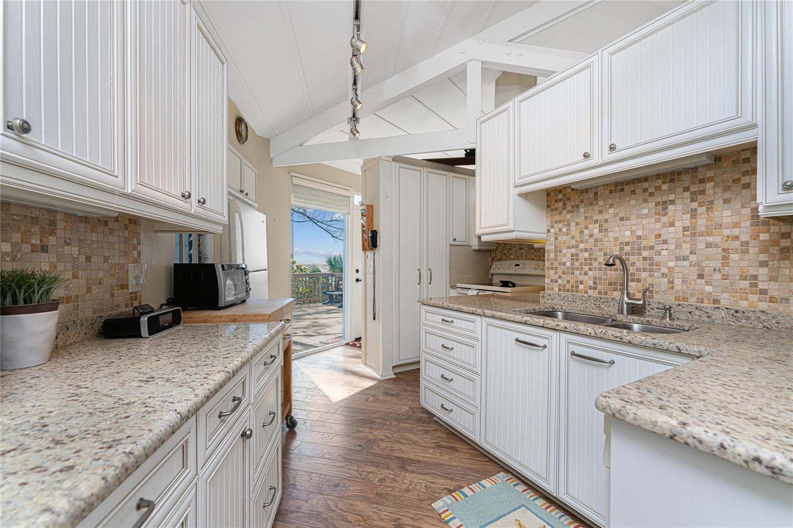 6580 Manasota Key Rd Property Photo 53